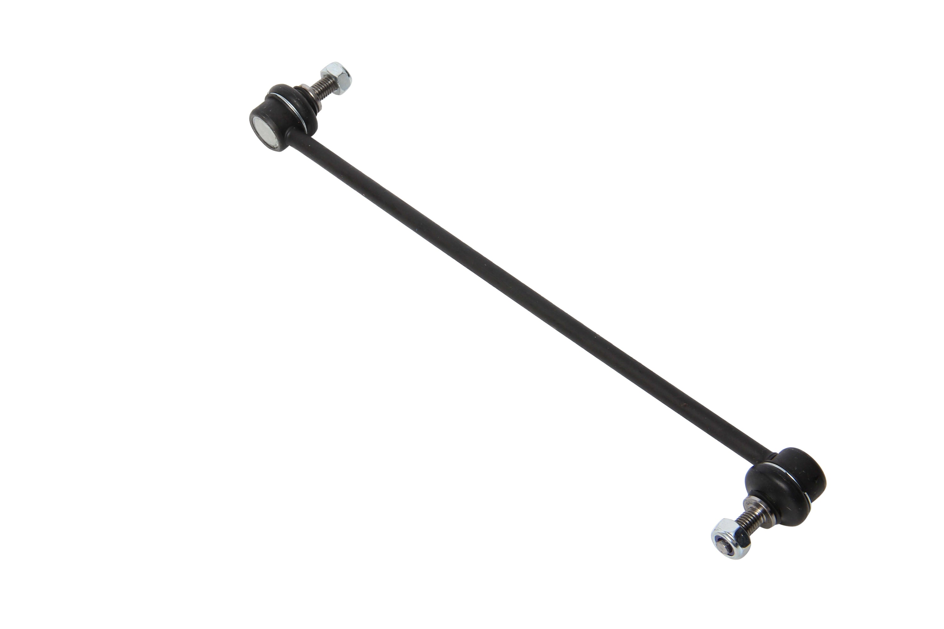 MOOG K80852 Sway Bar Link Front - K80852