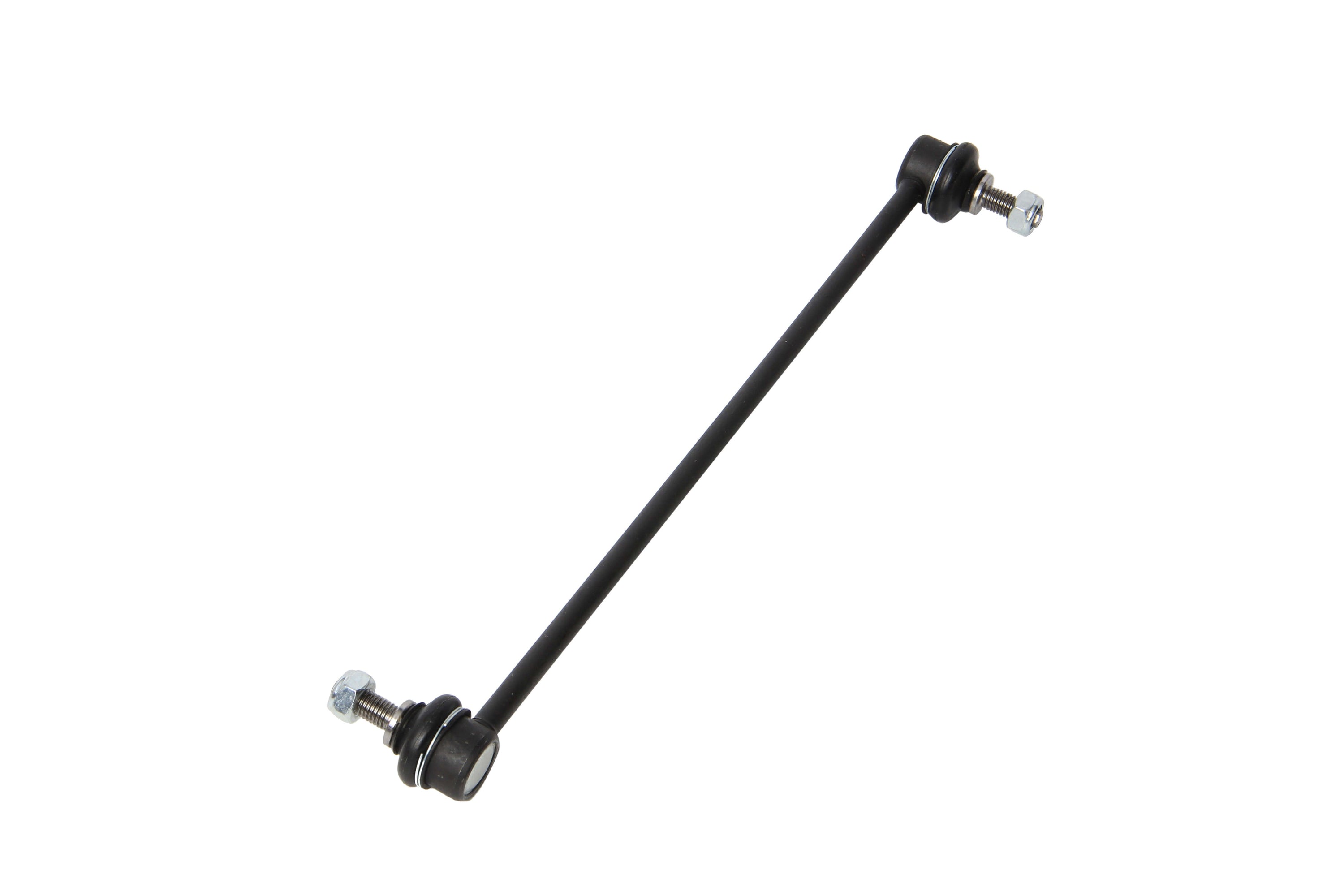 MOOG K80852 Sway Bar Link Front - K80852