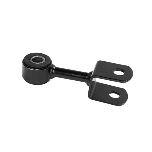 MOOG K80856 Sway Bar Link Rear - K80856