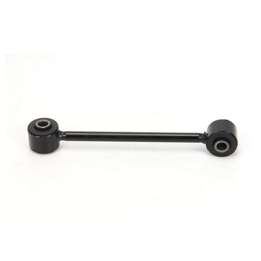 MOOG K80861 Sway Bar Link Front - K80861