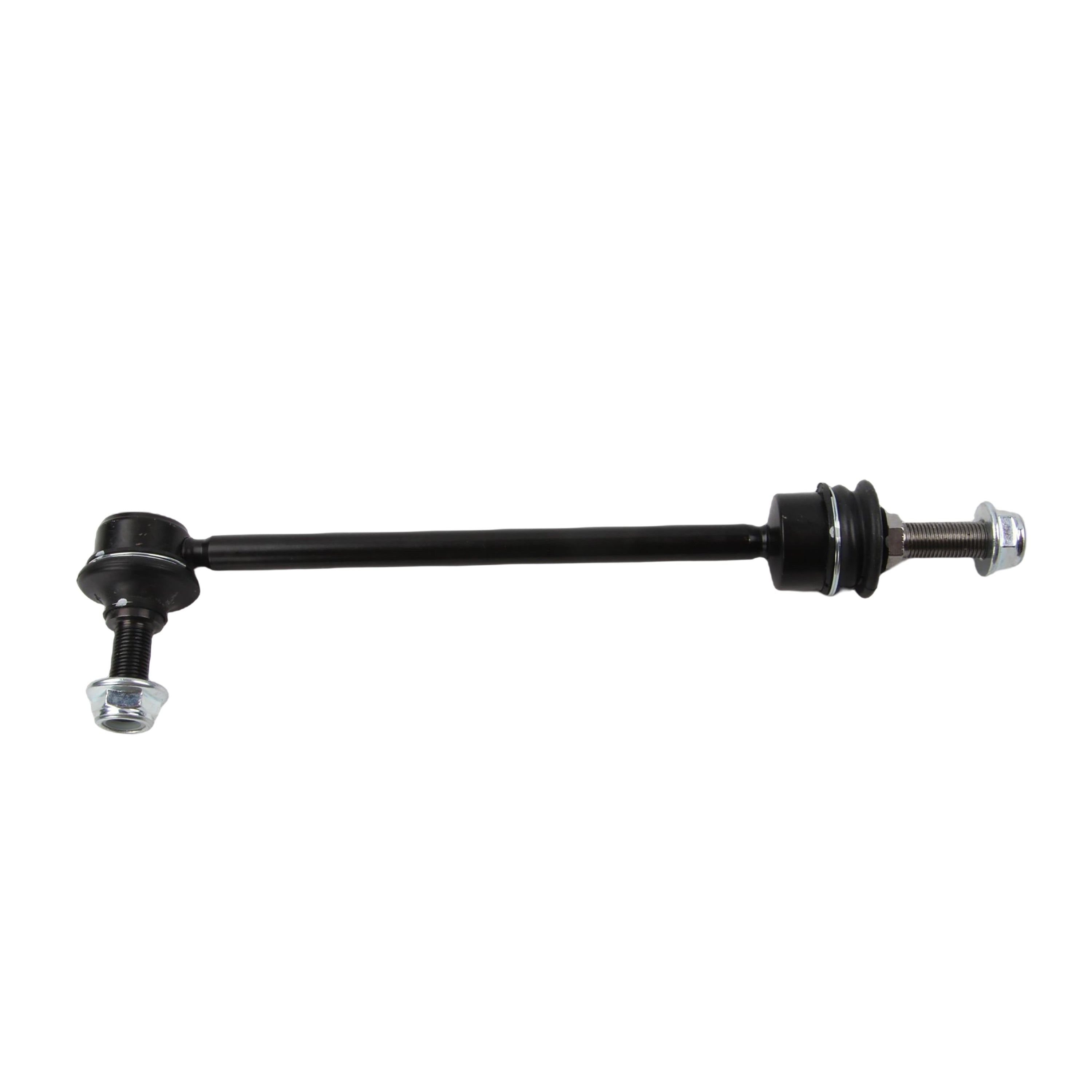 MOOG K80862 Sway Bar Link Front - K80862