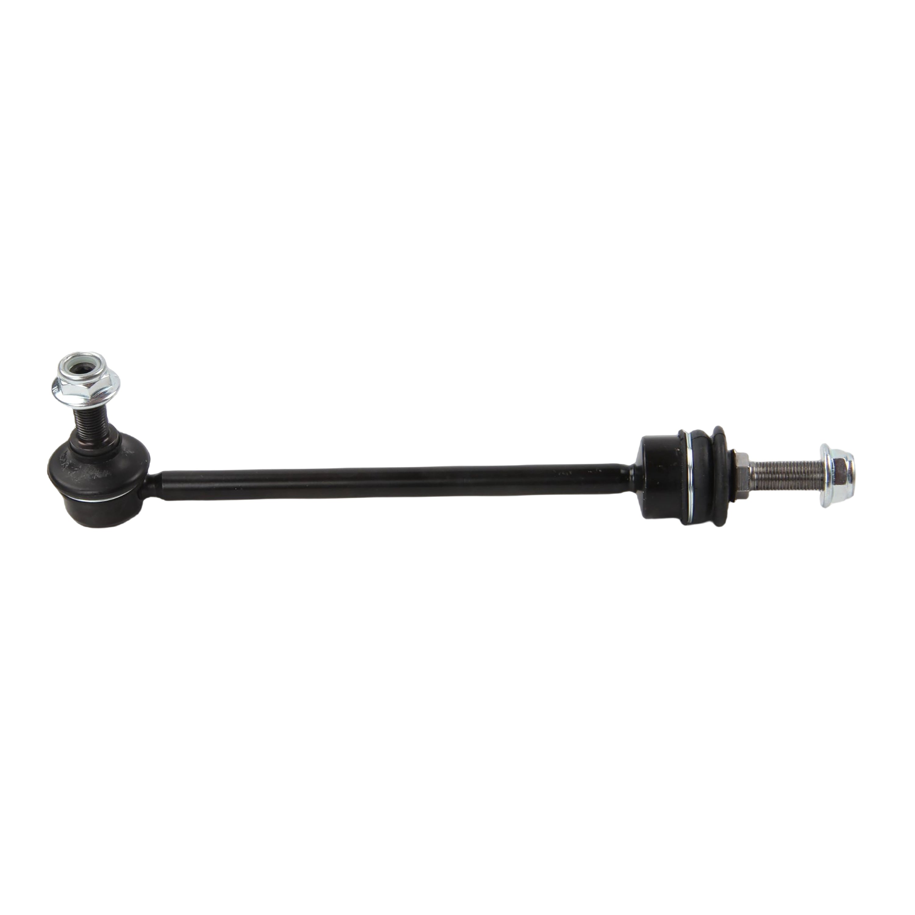 MOOG K80862 Sway Bar Link Front - K80862