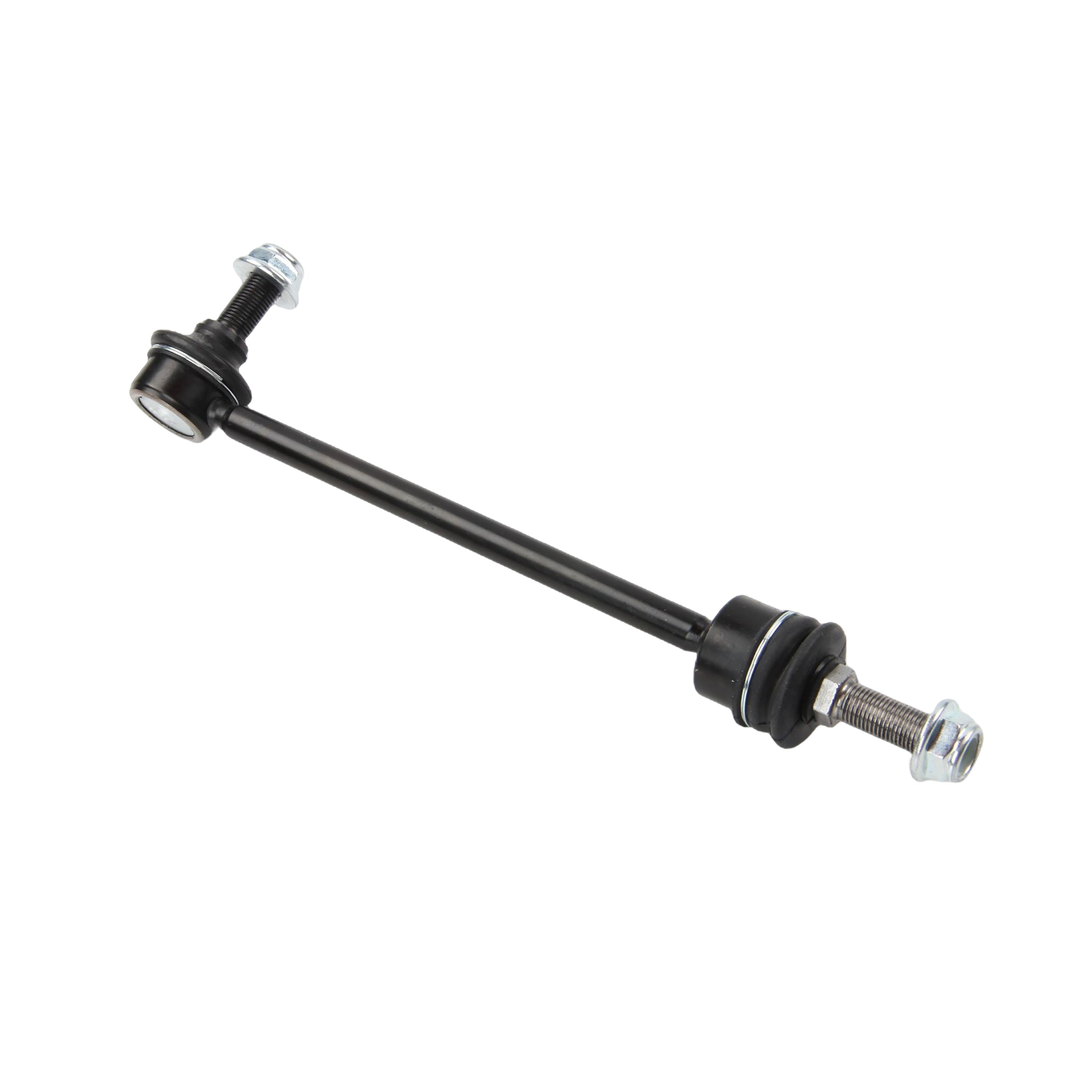 MOOG K80862 Sway Bar Link Front - K80862