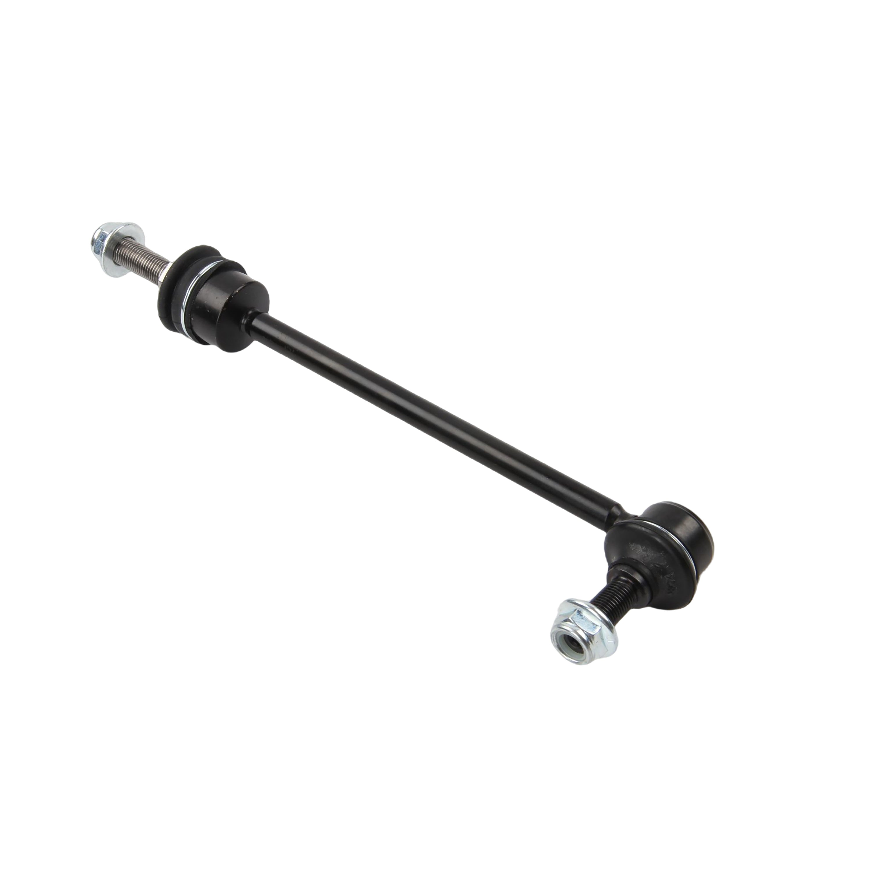 MOOG K80862 Sway Bar Link Front - K80862