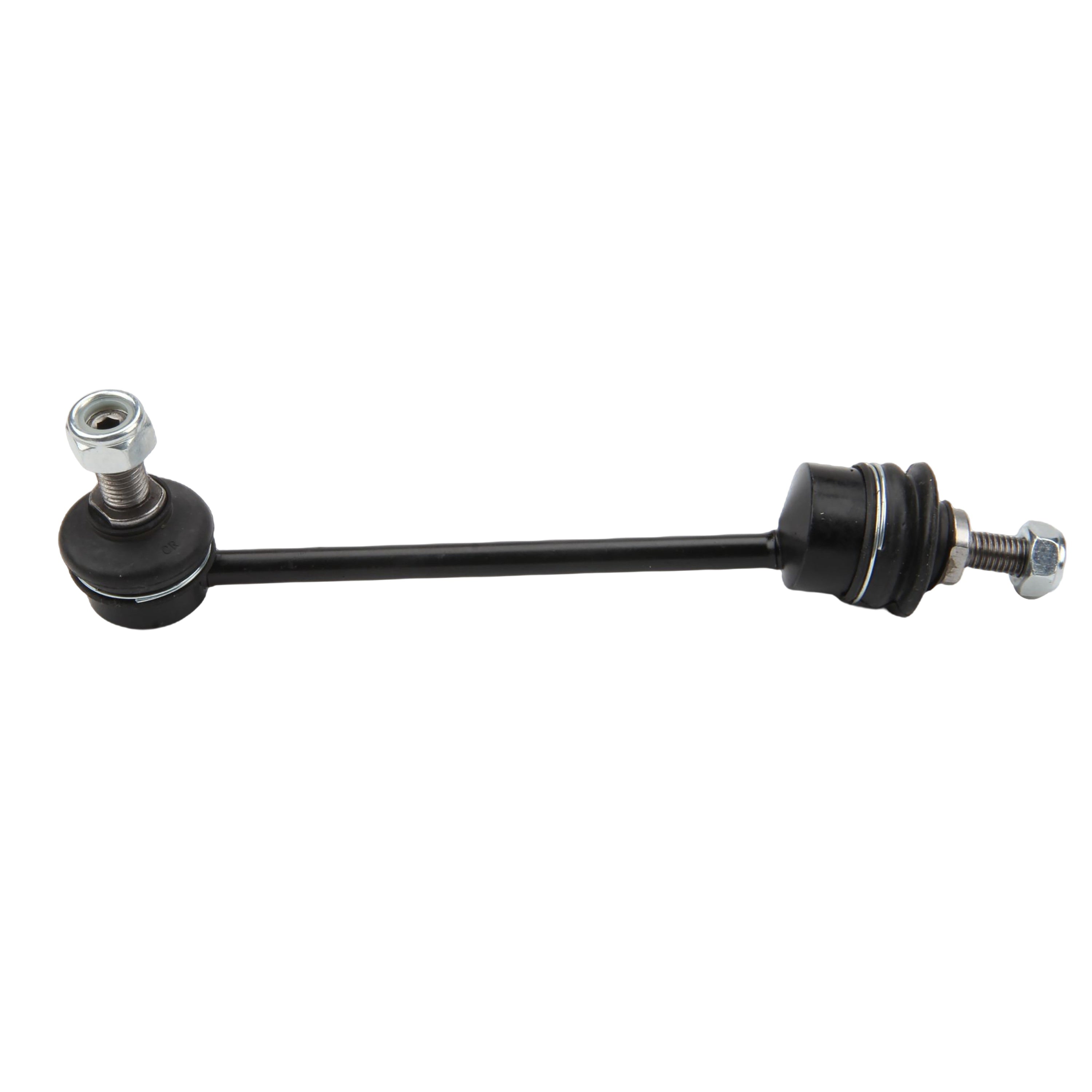 MOOG K80866 Sway Bar Link Front - K80866