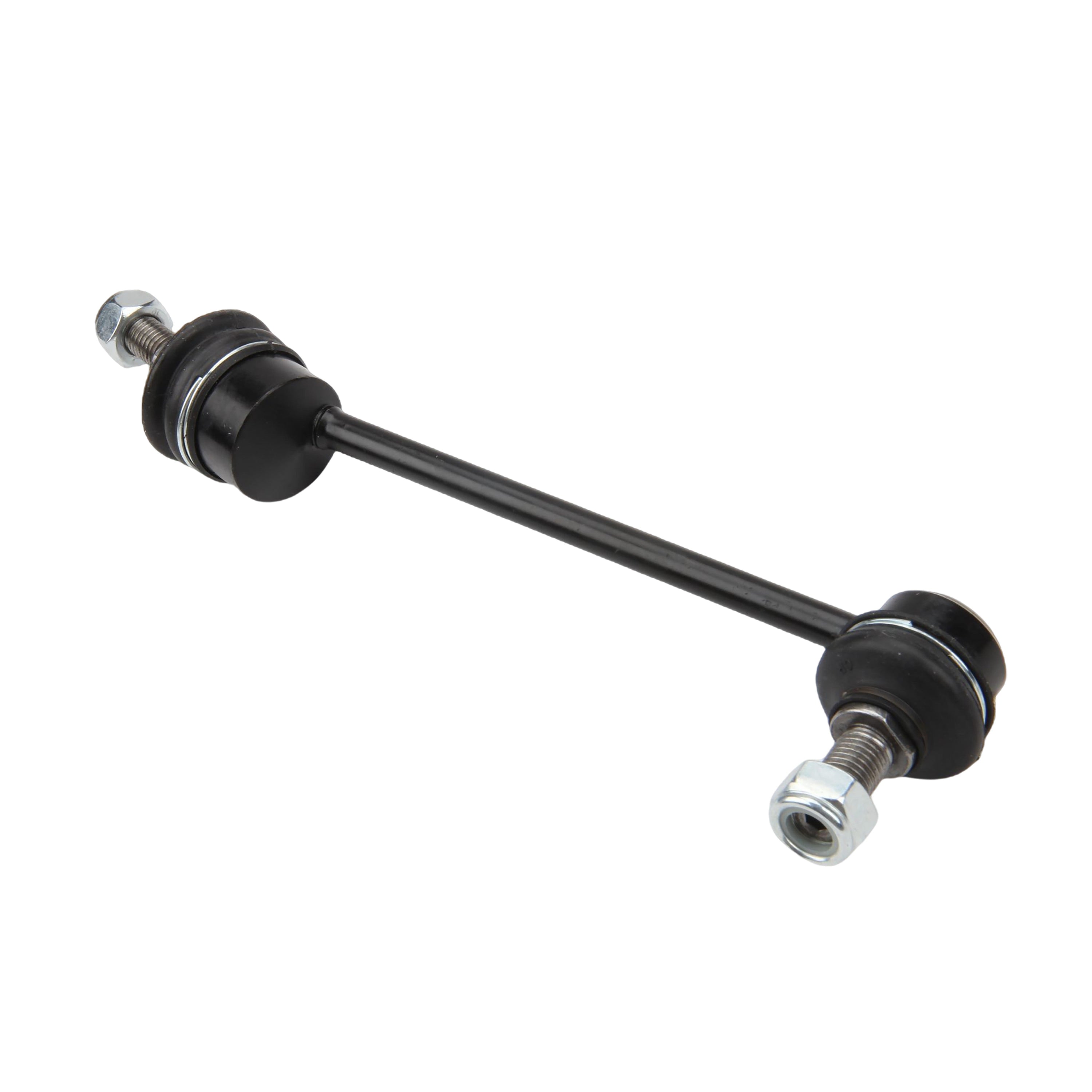 MOOG K80866 Sway Bar Link Front - K80866