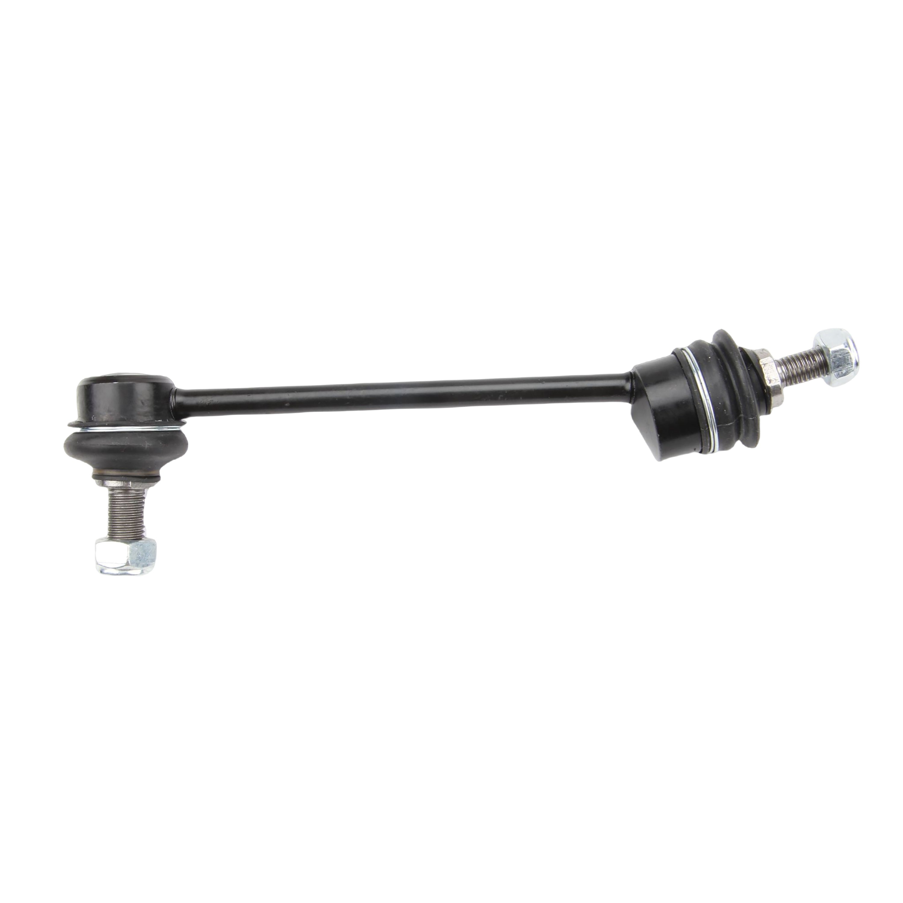 MOOG K80866 Sway Bar Link Front - K80866