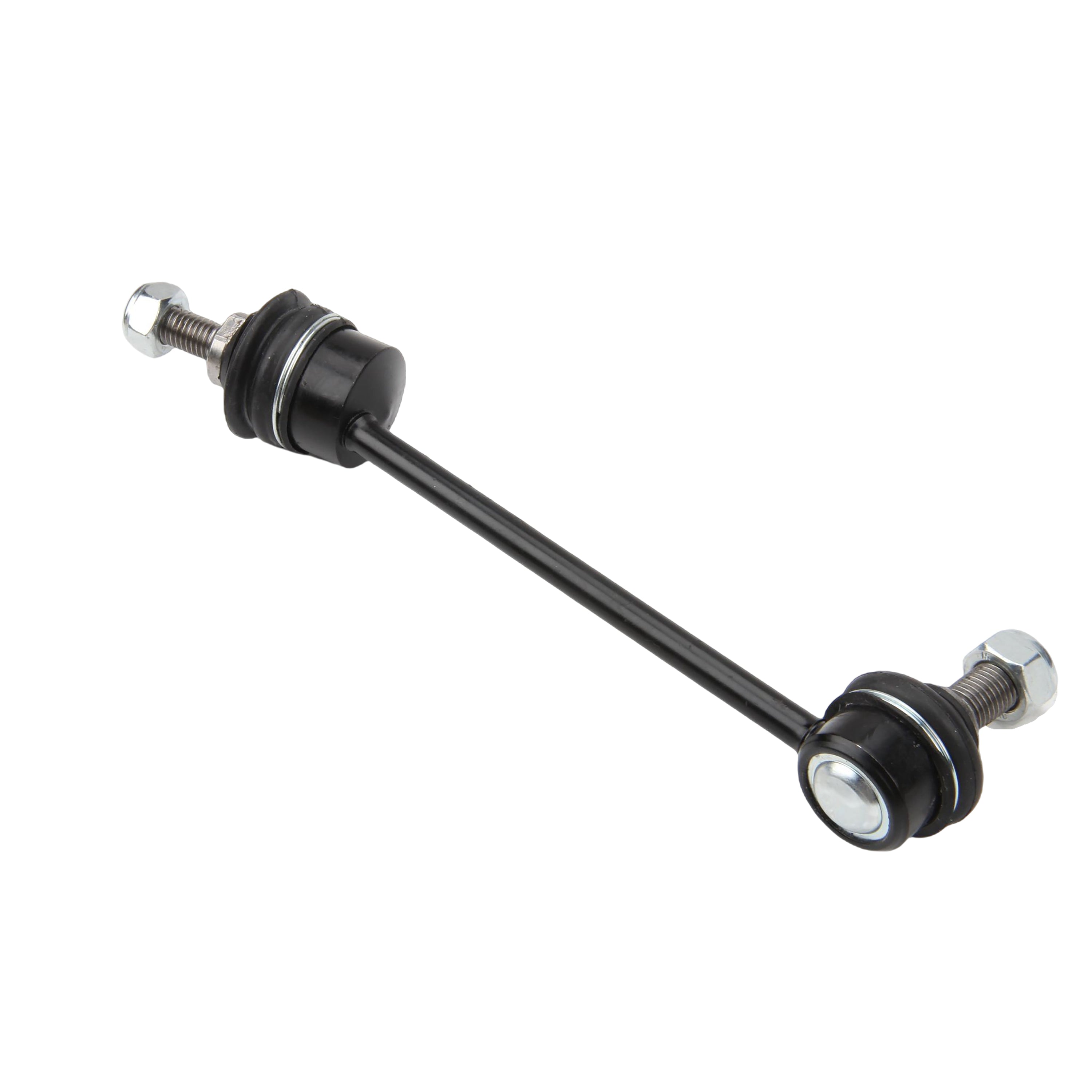 MOOG K80866 Sway Bar Link Front - K80866