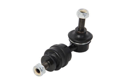 MOOG K80867 Stabilizer Bar Link Rear - K80867