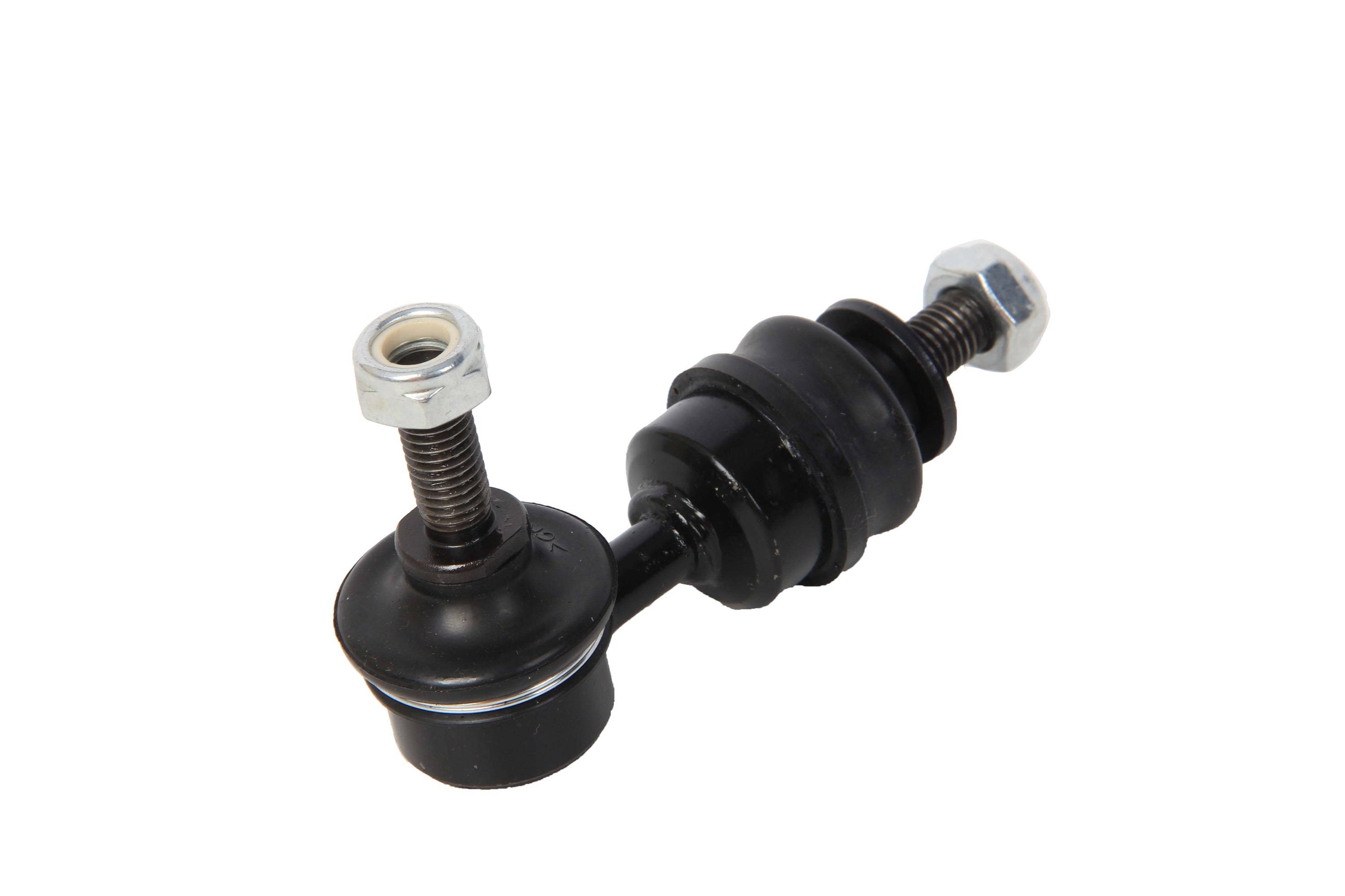 MOOG K80867 Stabilizer Bar Link Rear - K80867