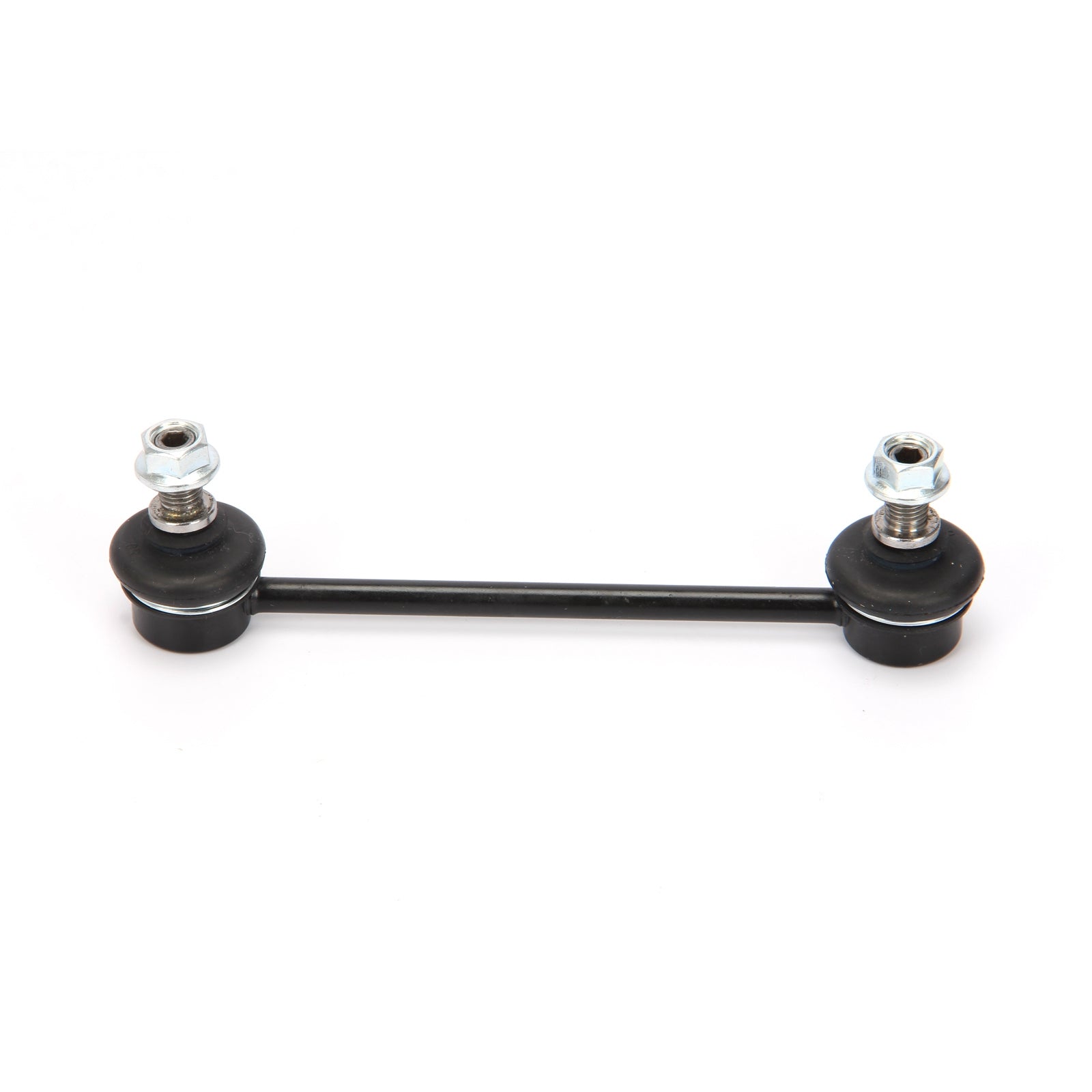 MOOG K80868 Sway Bar Link Rear - K80868