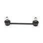 MOOG K80868 Sway Bar Link Rear - K80868