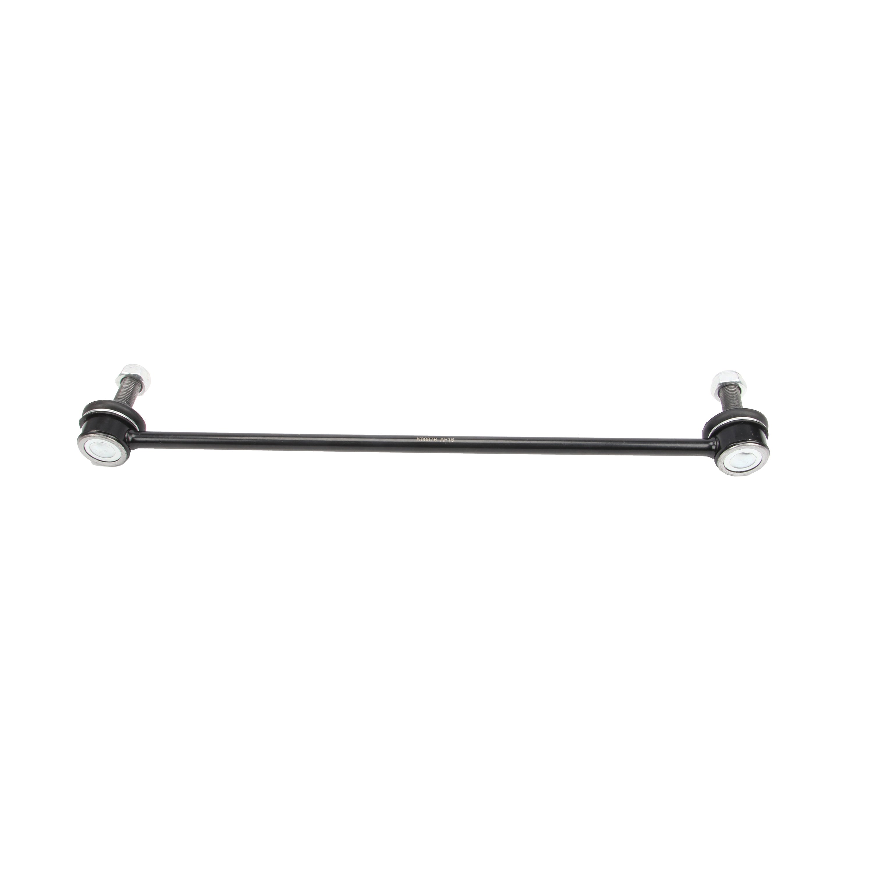 MOOG K80879 Stabilizer Bar Link Front - K80879