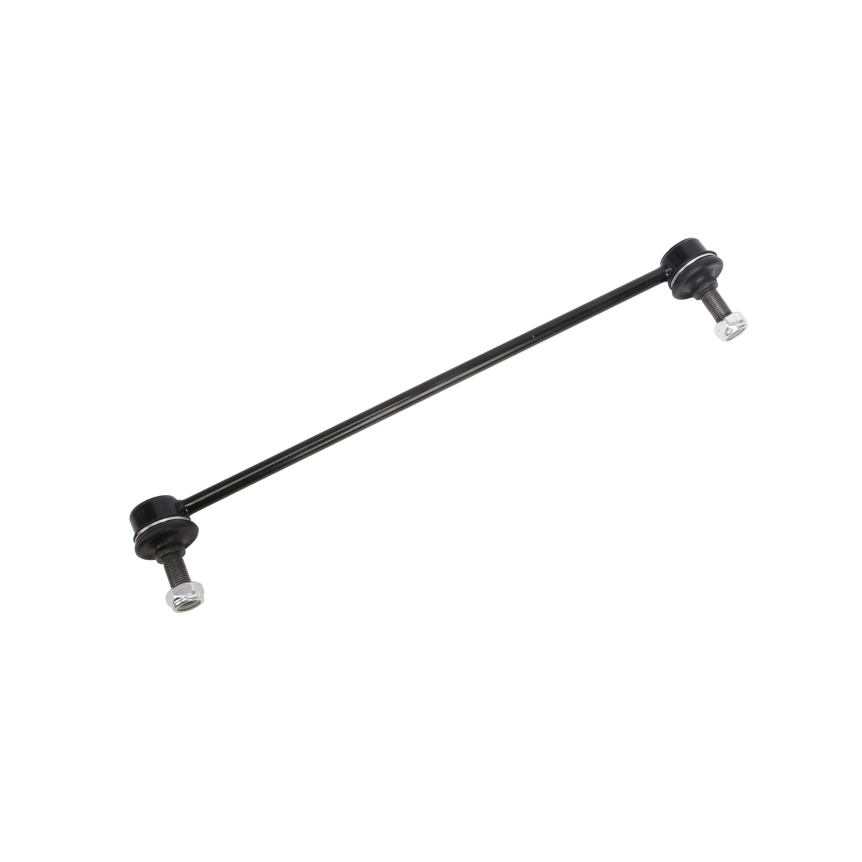 MOOG K80879 Stabilizer Bar Link Front - K80879