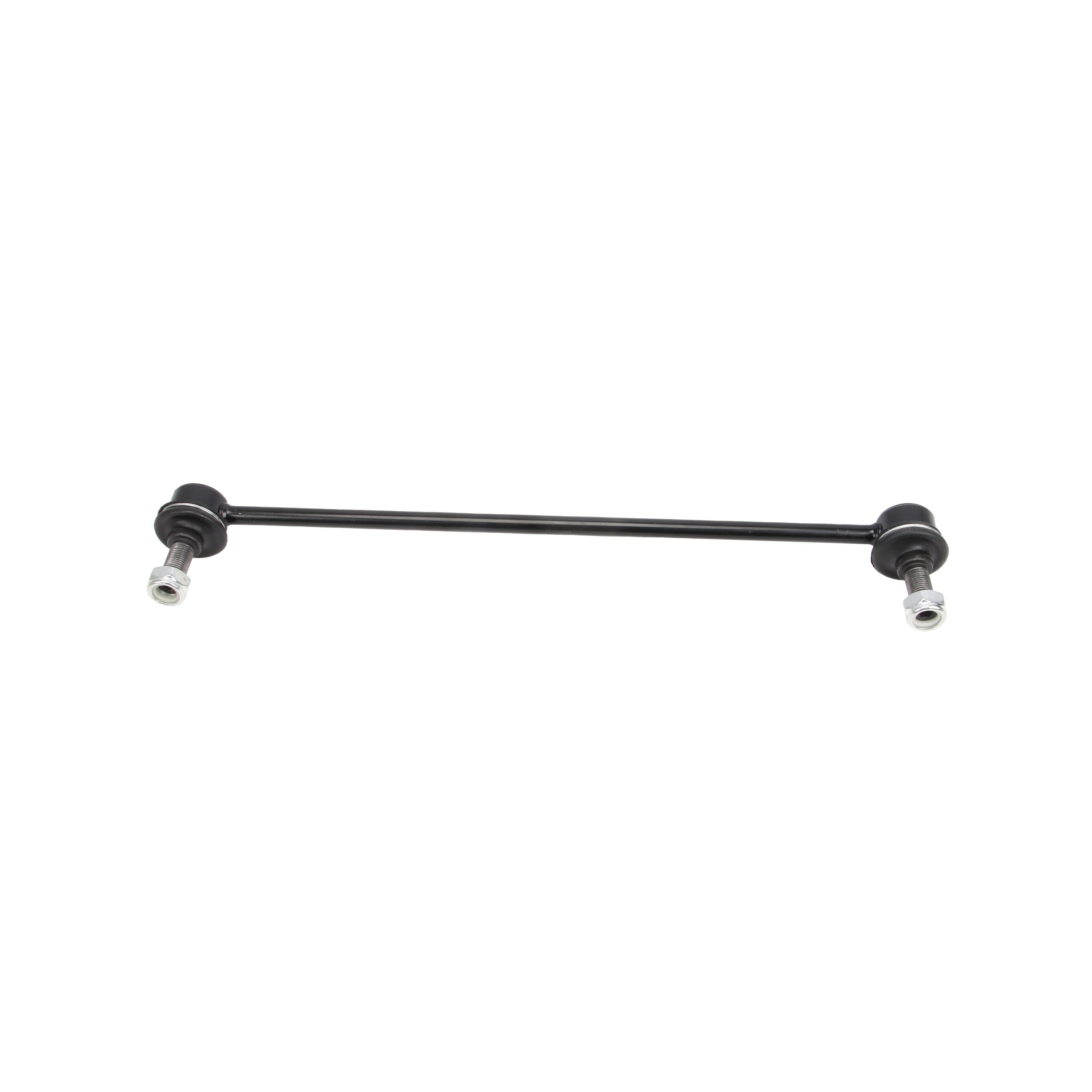 MOOG K80879 Stabilizer Bar Link Front - K80879