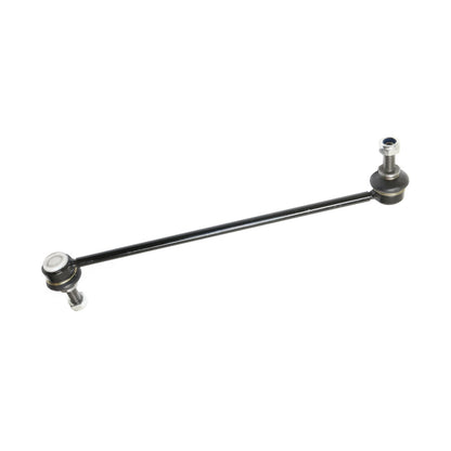 Sway Bar Link Front Position Fits Volvo S40 2004-2011, K80880