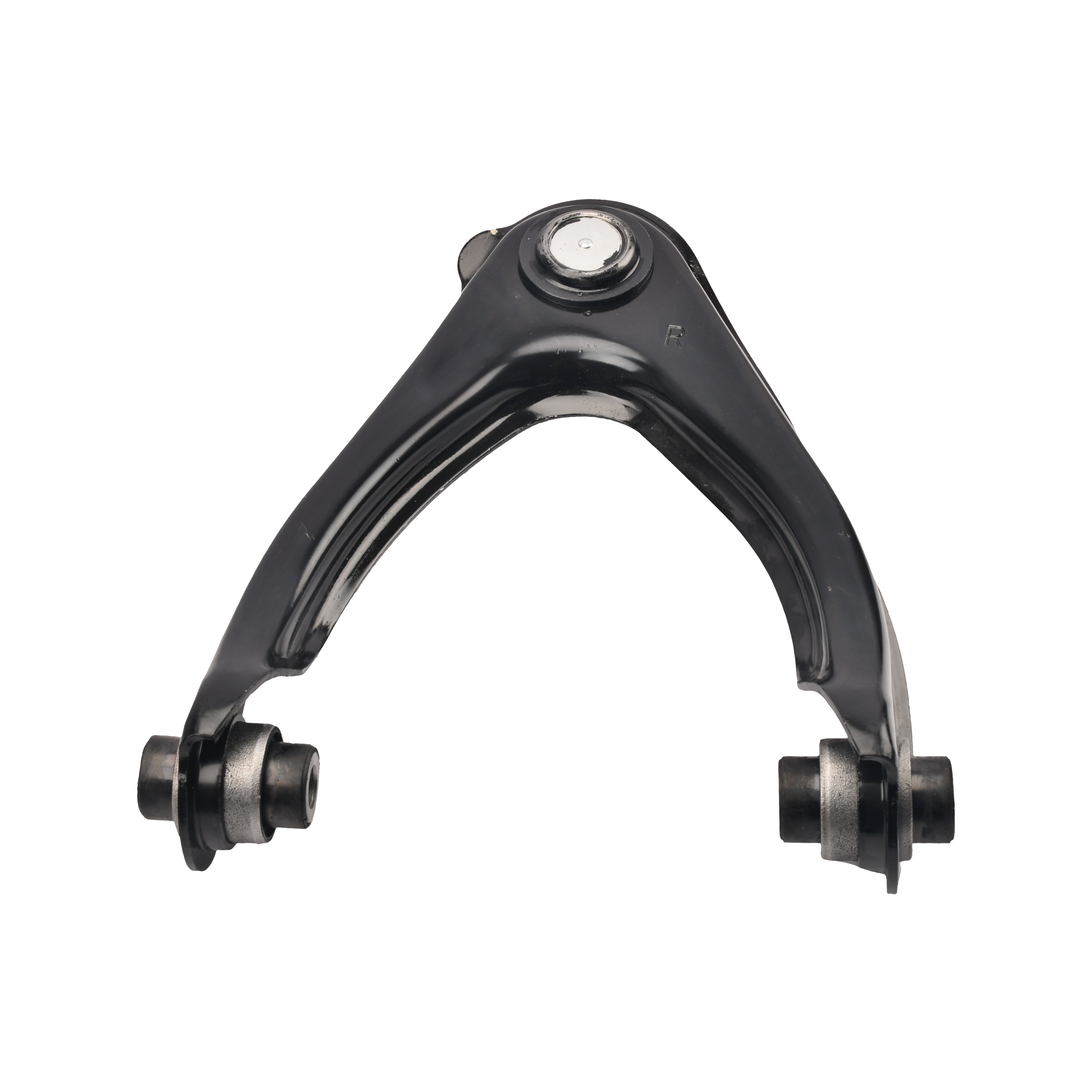 MOOG K80883 Control Arm Front Right Upper - RK80883