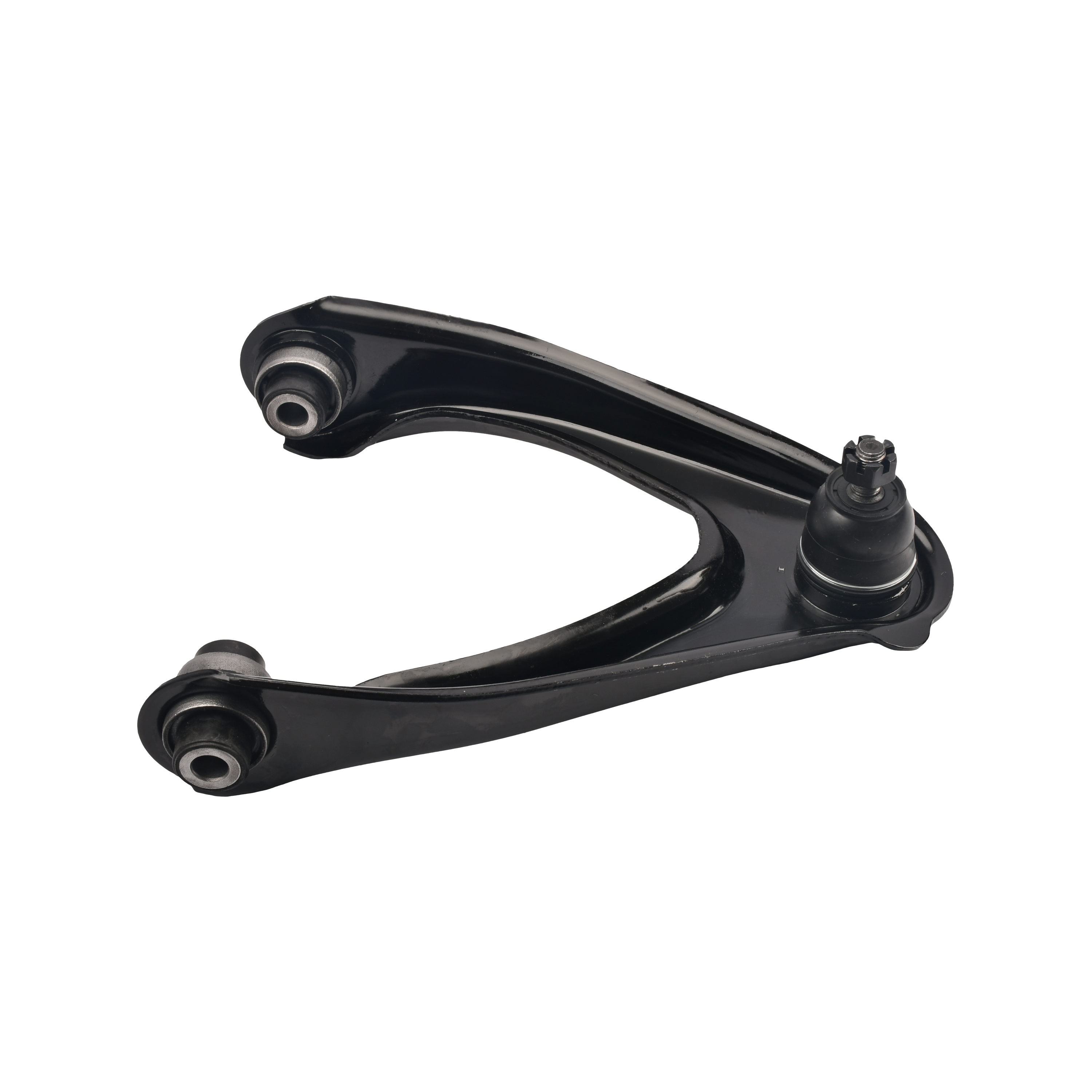 MOOG K80883 Control Arm Front Right Upper - RK80883