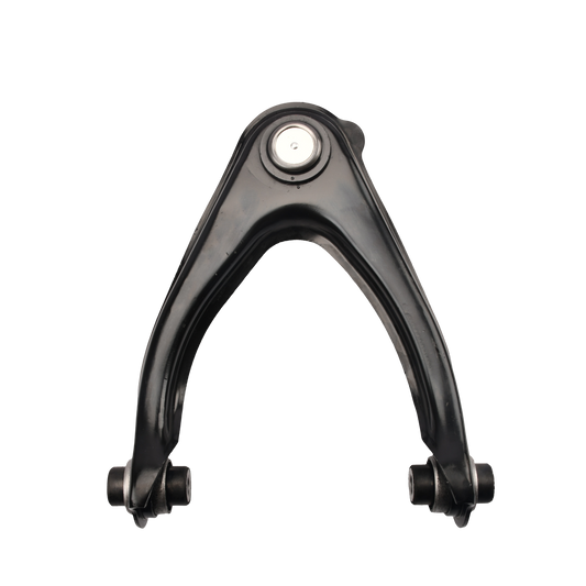 MOOG K80884 Control Arm Front Left Upper - RK80884