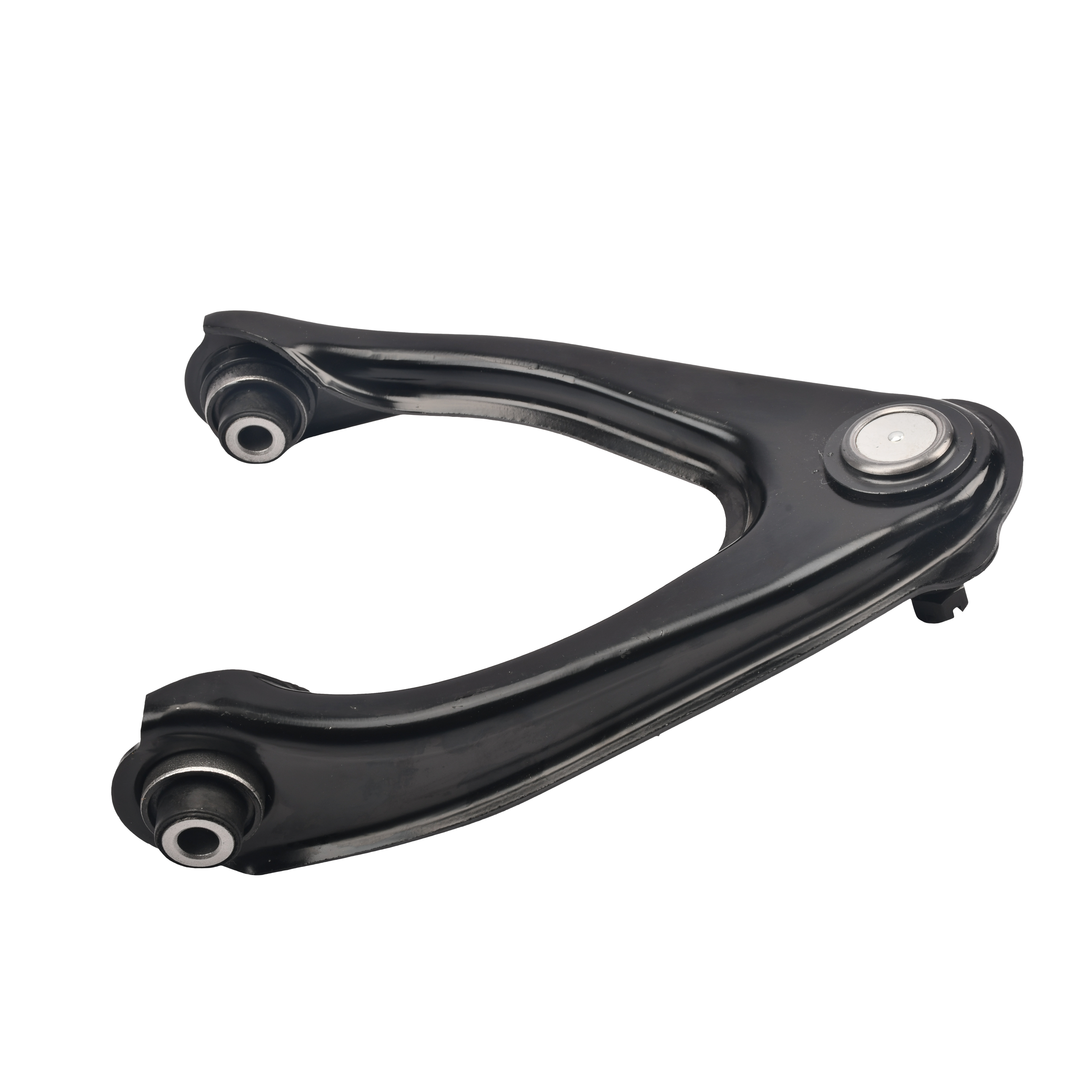 MOOG K80884 Control Arm Front Left Upper - RK80884