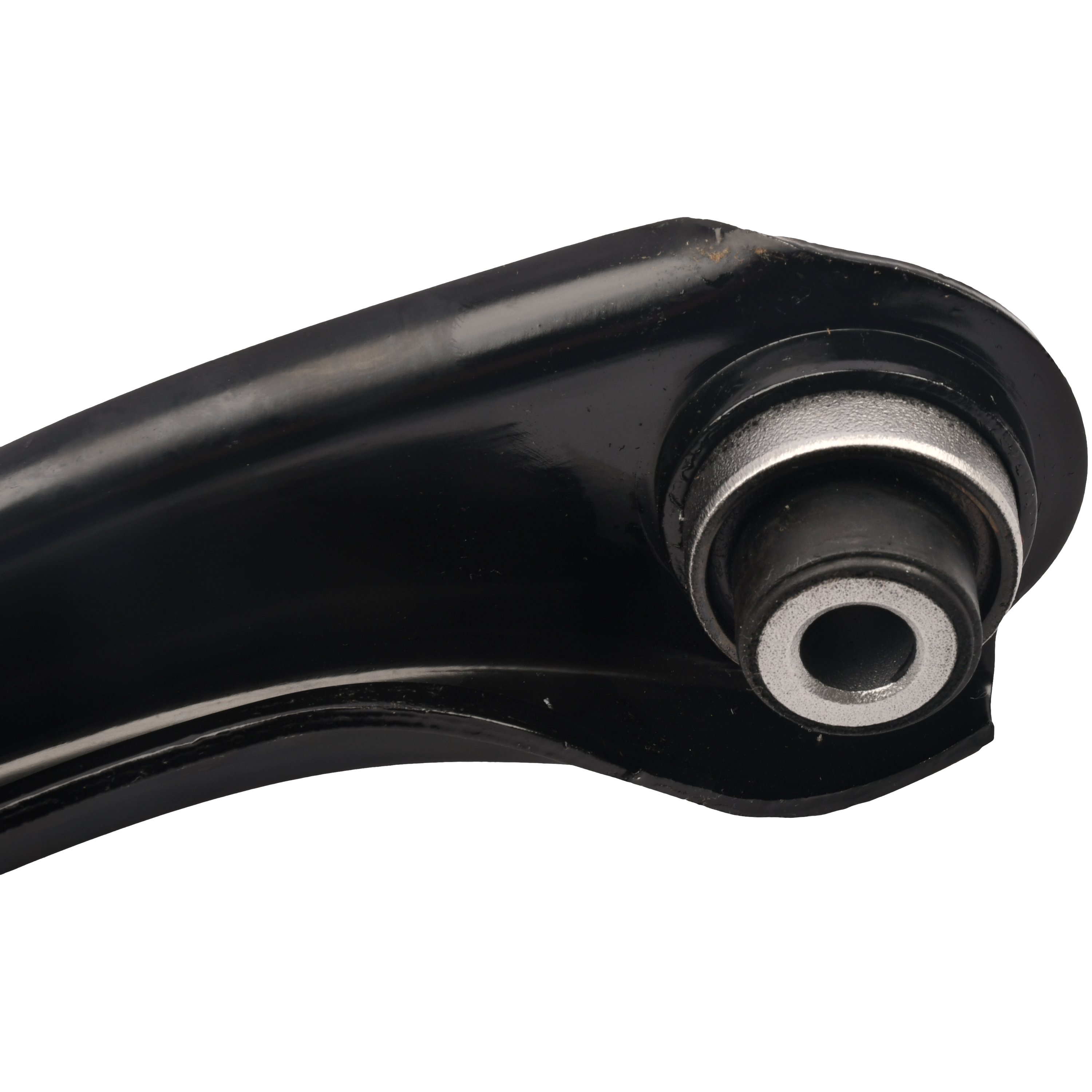 MOOG K80884 Control Arm Front Left Upper - RK80884