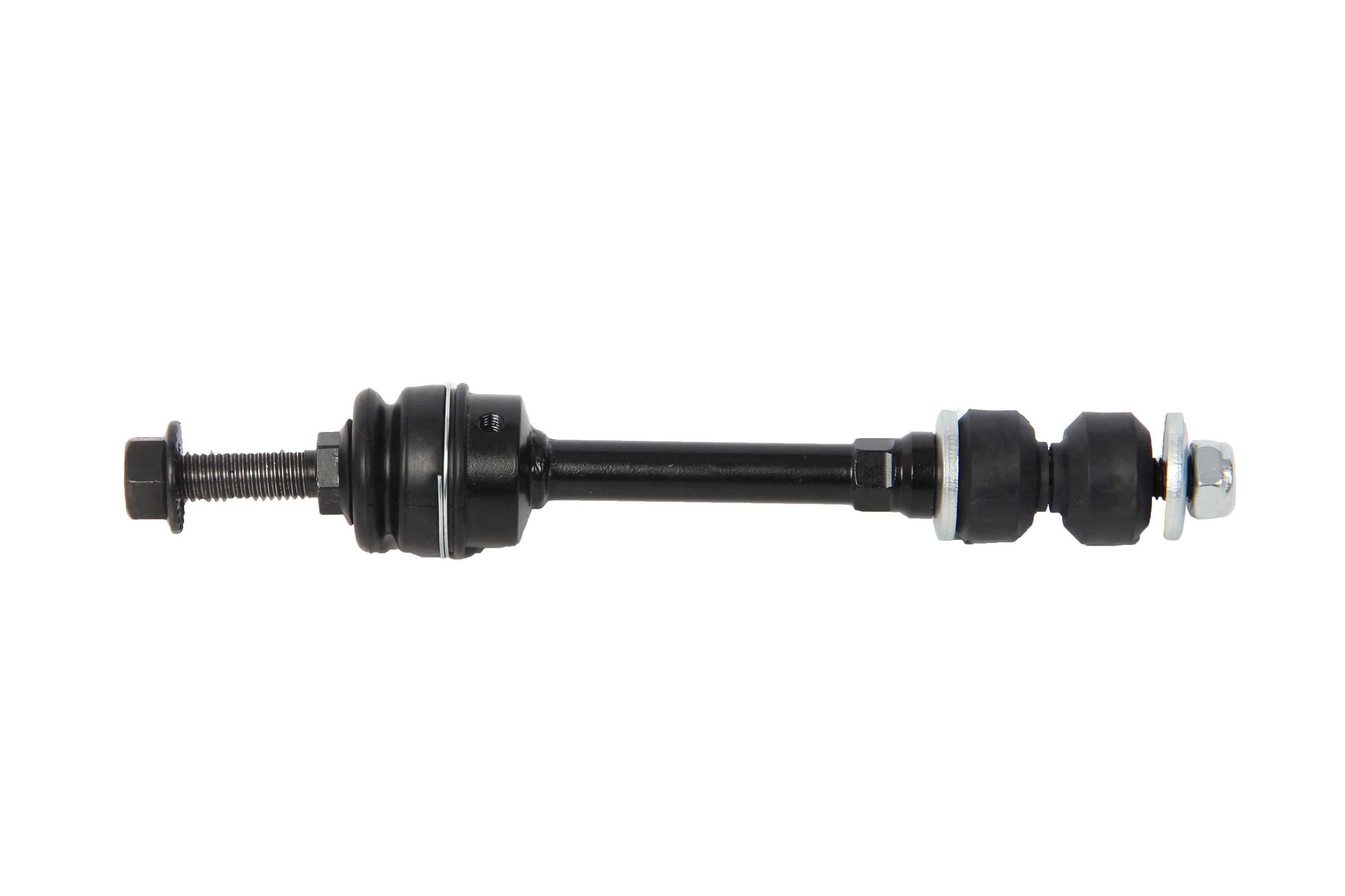 MOOG K80894 Stabilizer Bar Link Front - K80894