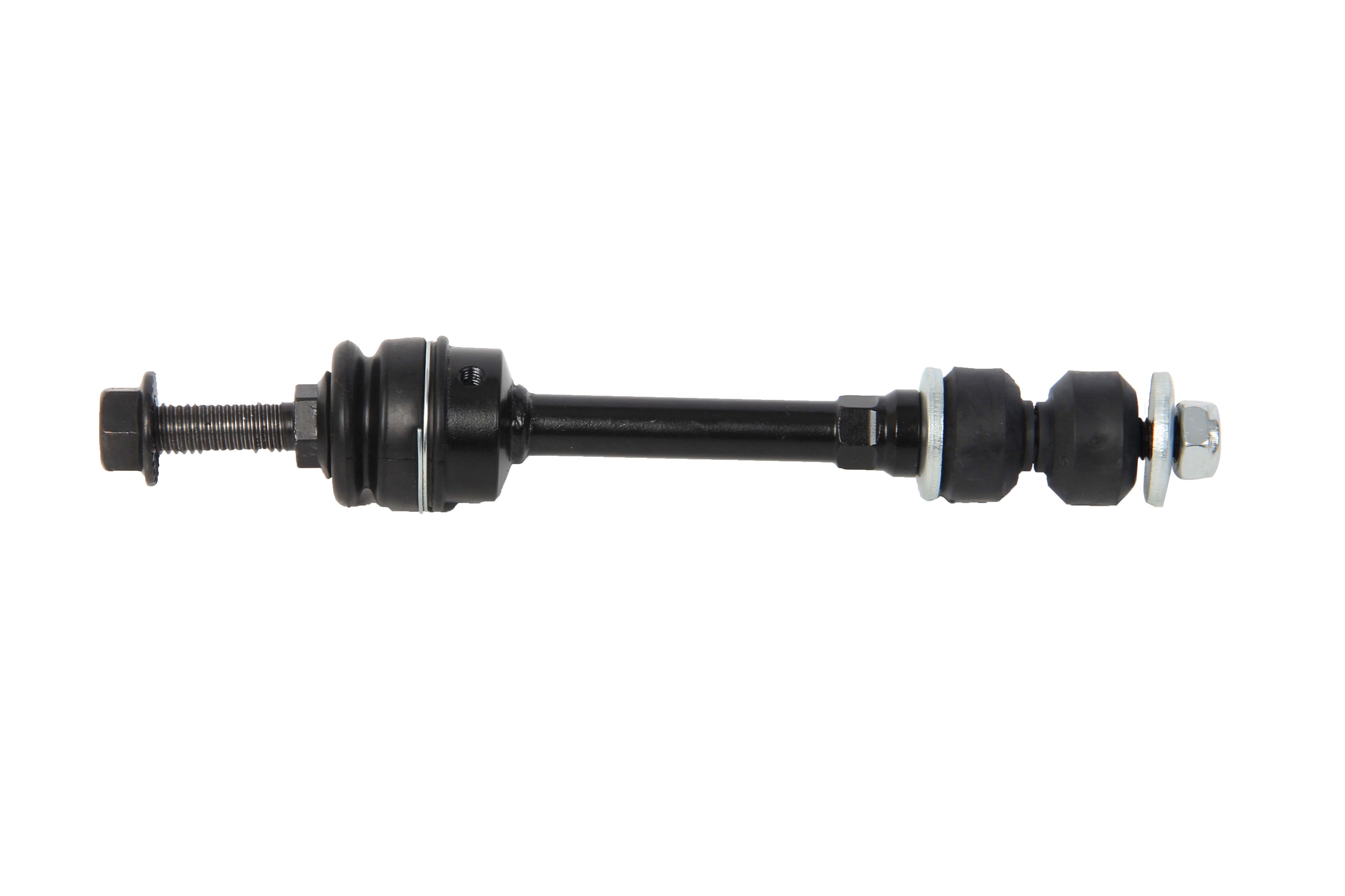 MOOG K80894 Stabilizer Bar Link Front - K80894