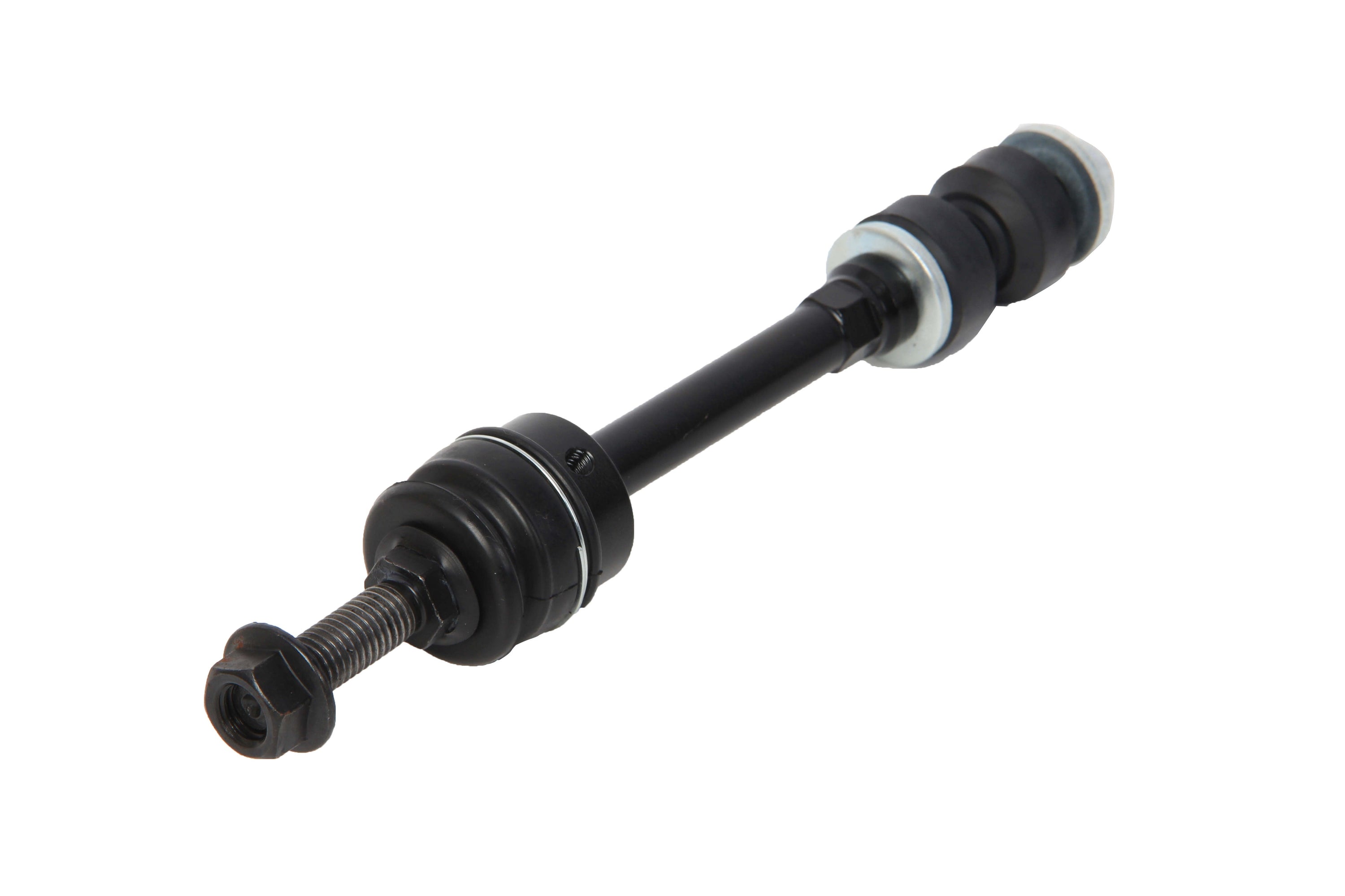 MOOG K80894 Stabilizer Bar Link Front - K80894