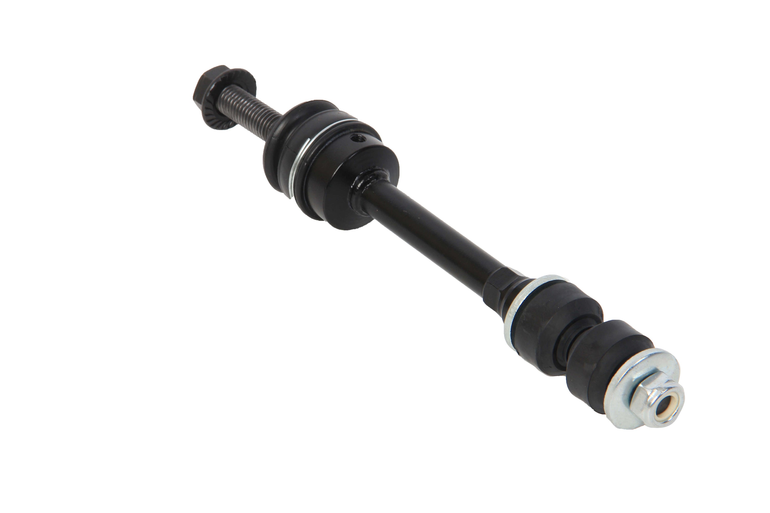 MOOG K80894 Stabilizer Bar Link Front - K80894