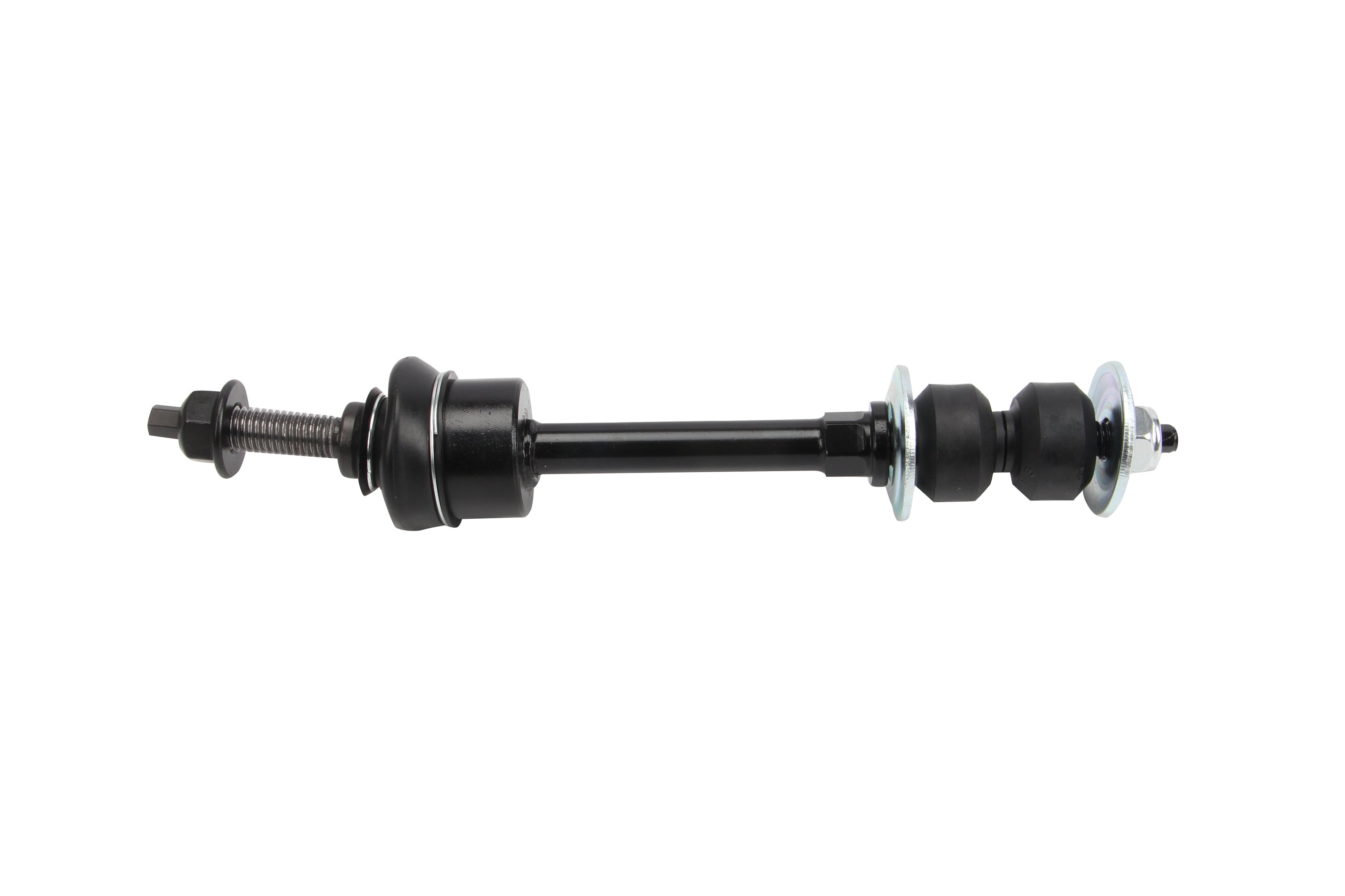 MOOG K80894 Stabilizer Bar Link Front - K80894