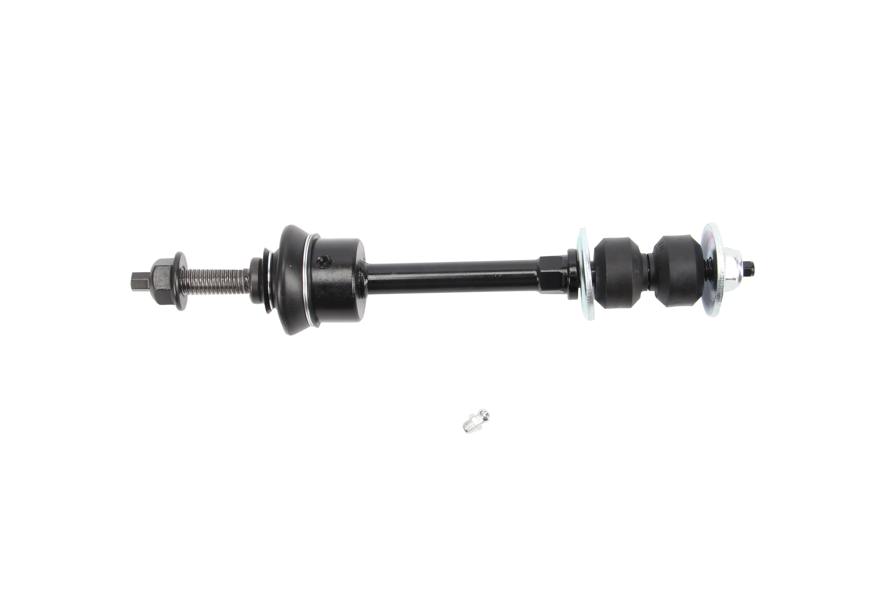 MOOG K80894 Stabilizer Bar Link Front - K80894