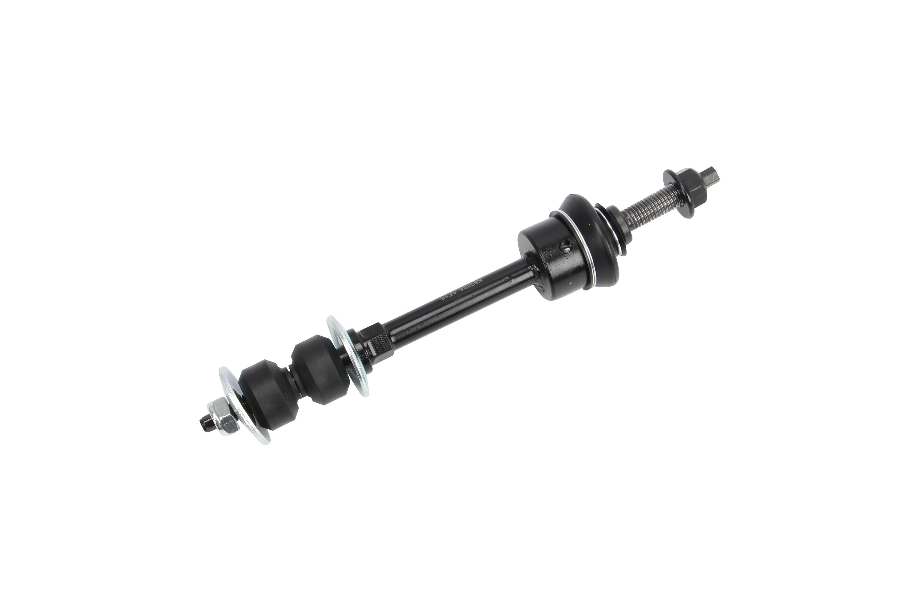 MOOG K80894 Stabilizer Bar Link Front - K80894