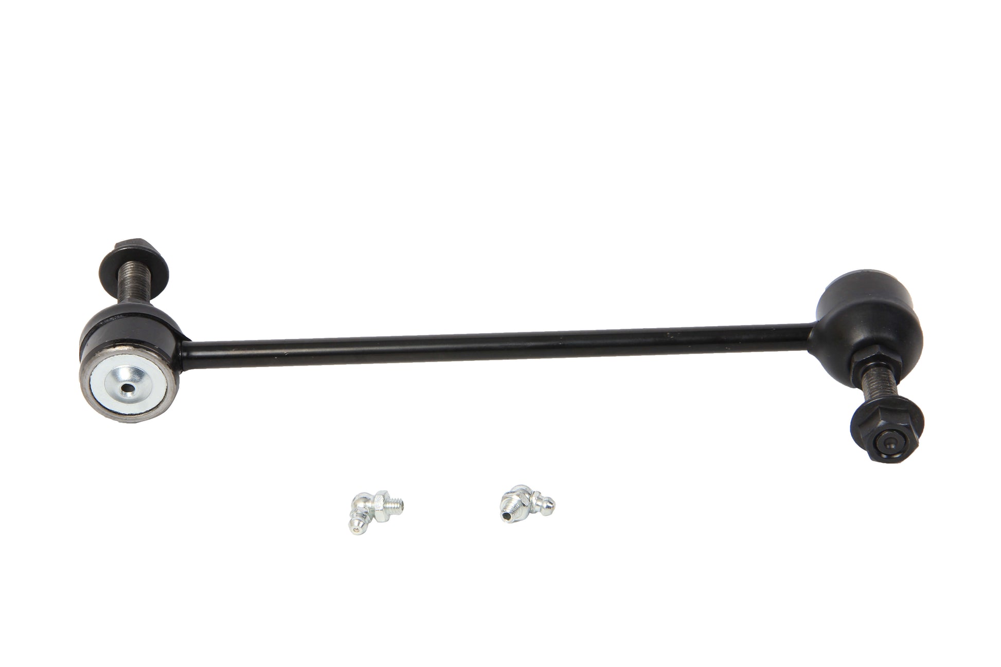 MOOG K80899 Sway Bar Link Front - K80899