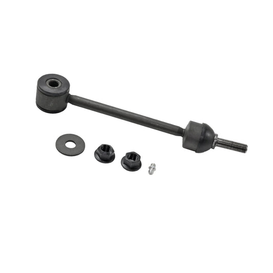 MOOG K80901 Sway Bar Link Rear - K80901