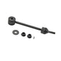 MOOG K80901 Sway Bar Link Rear - K80901