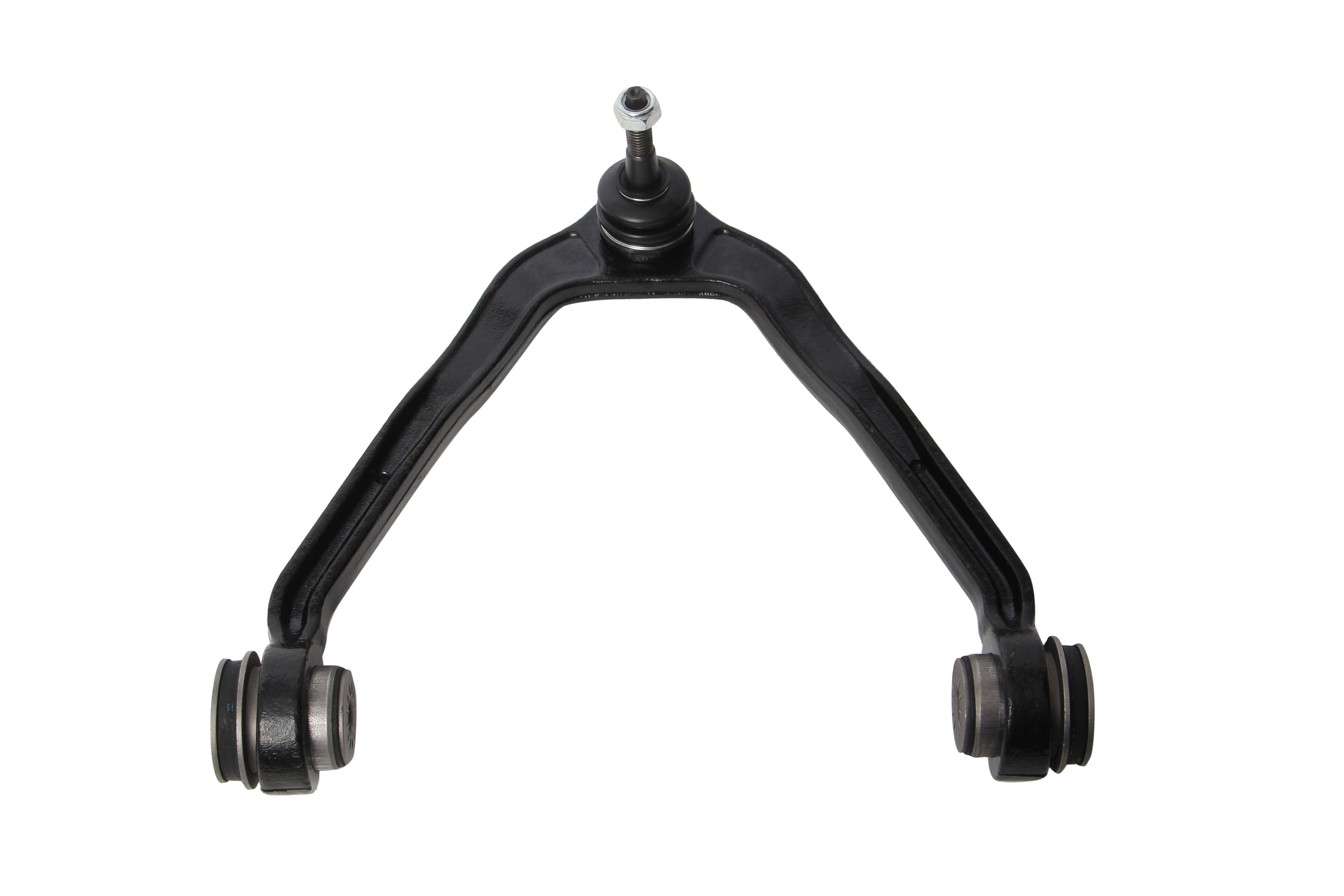 MOOG K80942 Control Arm Front Upper - RK80942