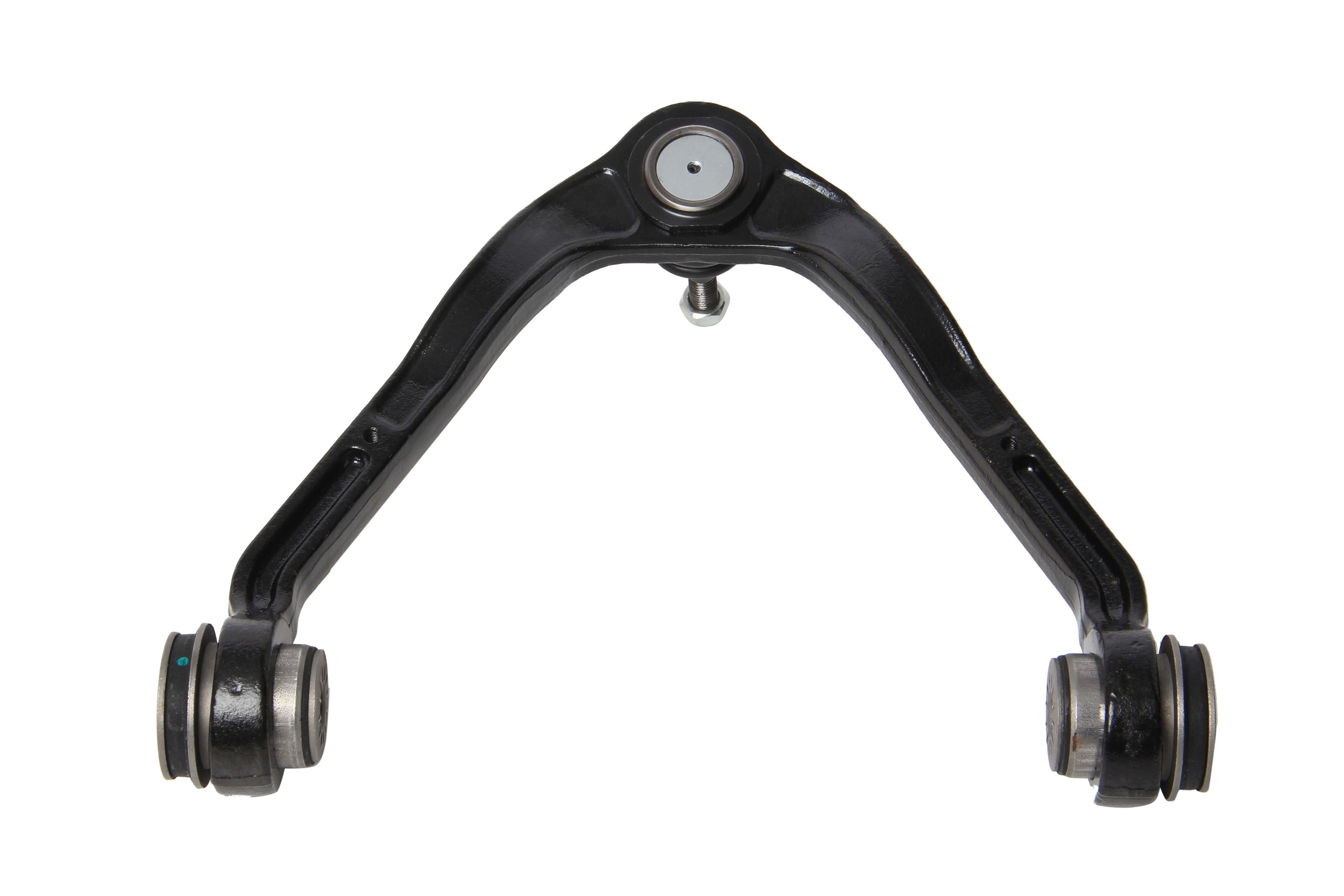 MOOG K80942 Control Arm Front Upper - RK80942