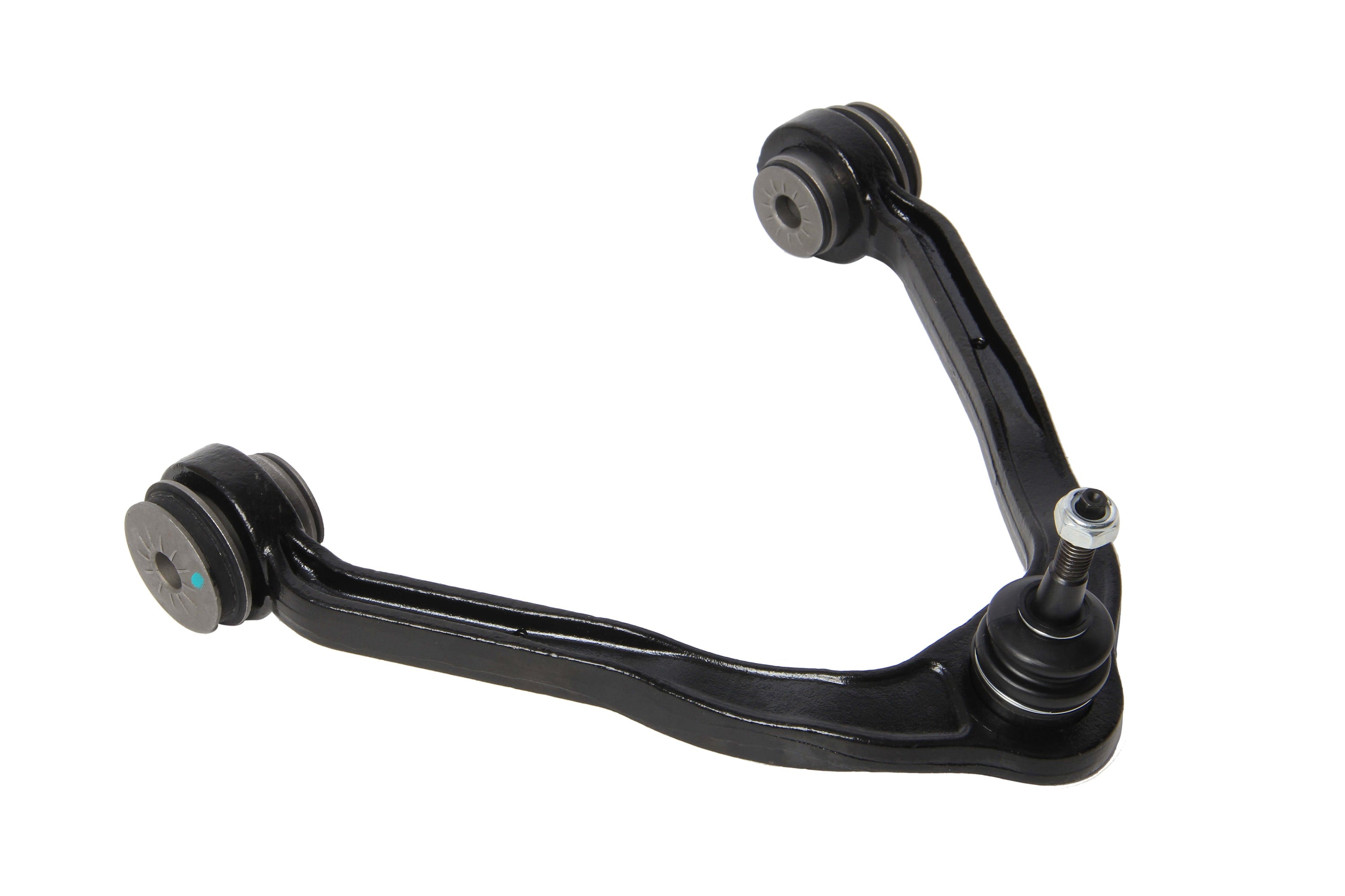 MOOG K80942 Control Arm Front Upper - RK80942