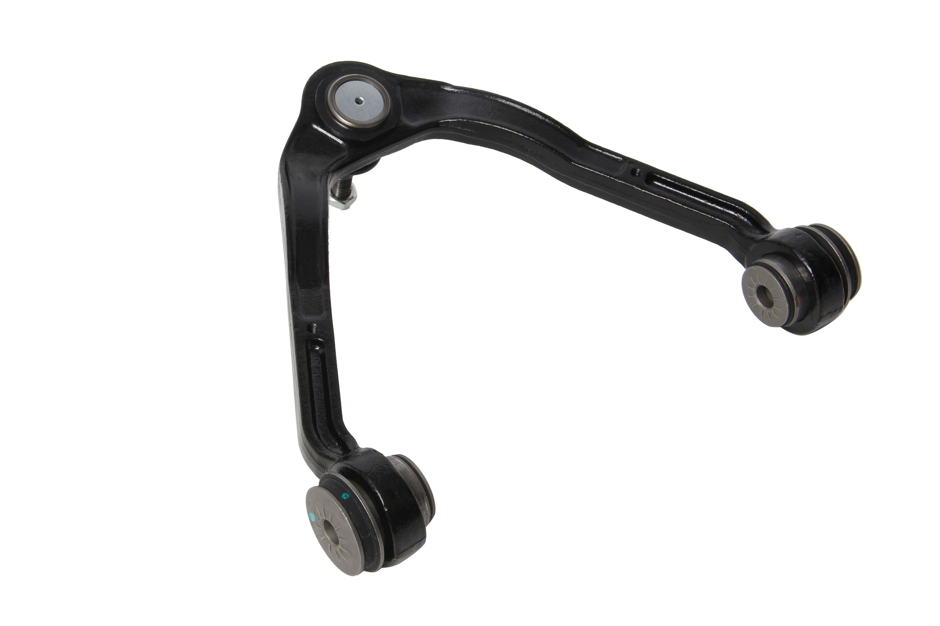 MOOG K80942 Control Arm Front Upper - RK80942