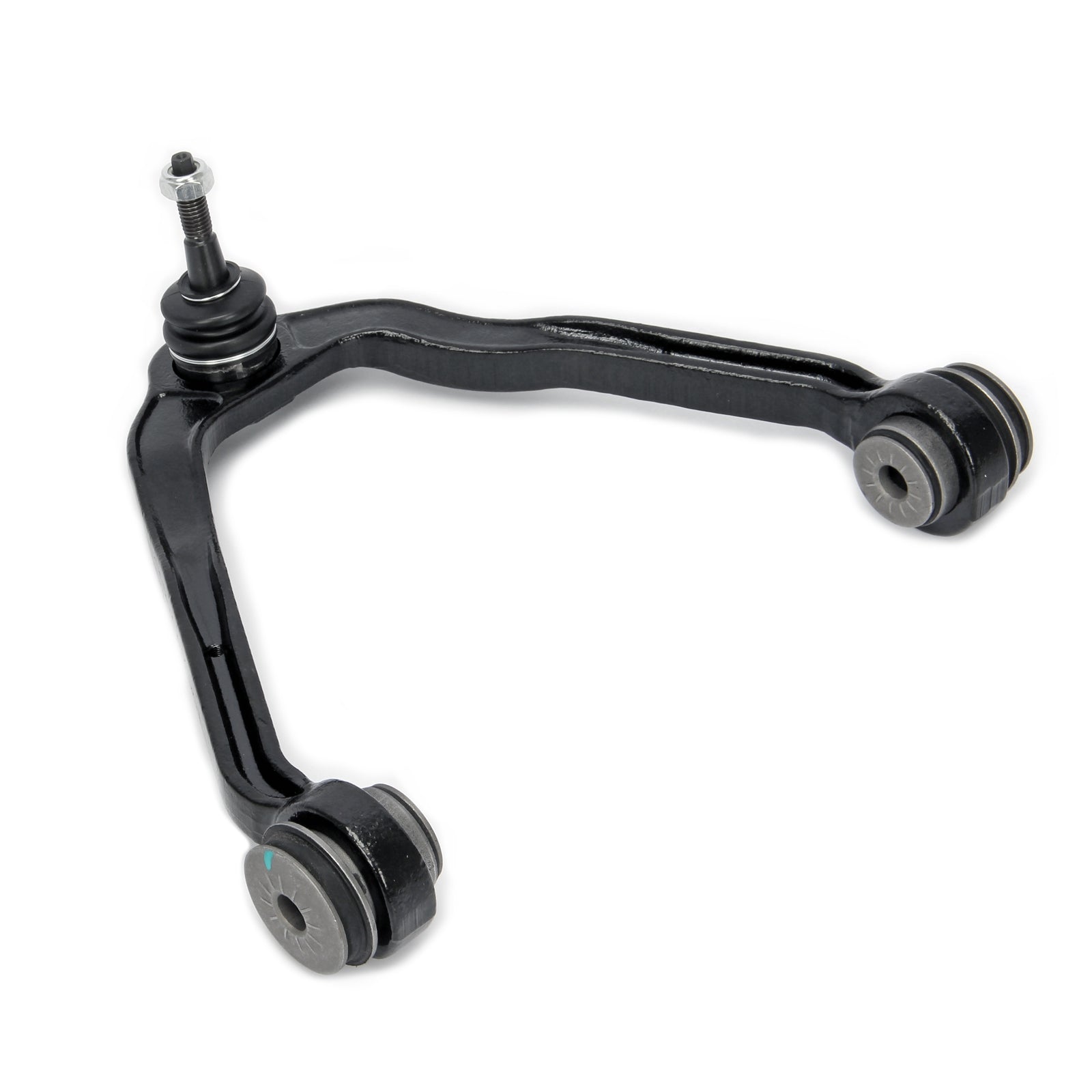 MOOG K80942 Control Arm Front Upper - RK80942