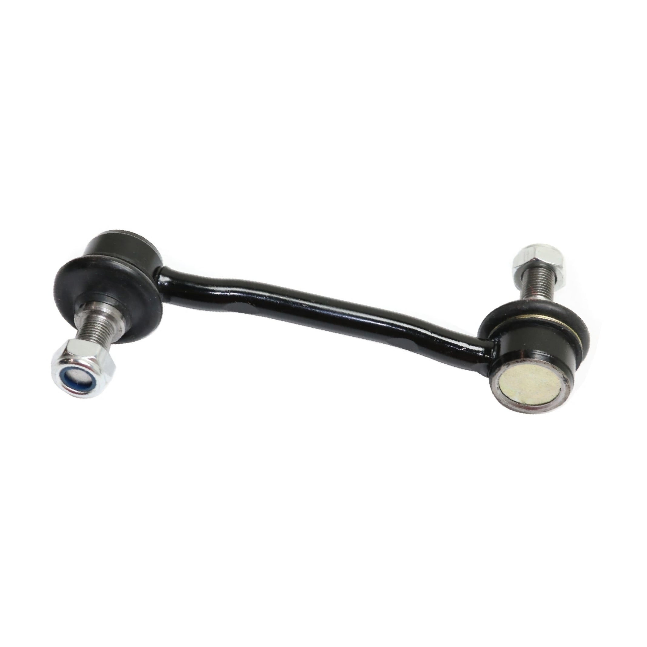 MOOG K80949 Stabilizer Bar Link Front - K80949