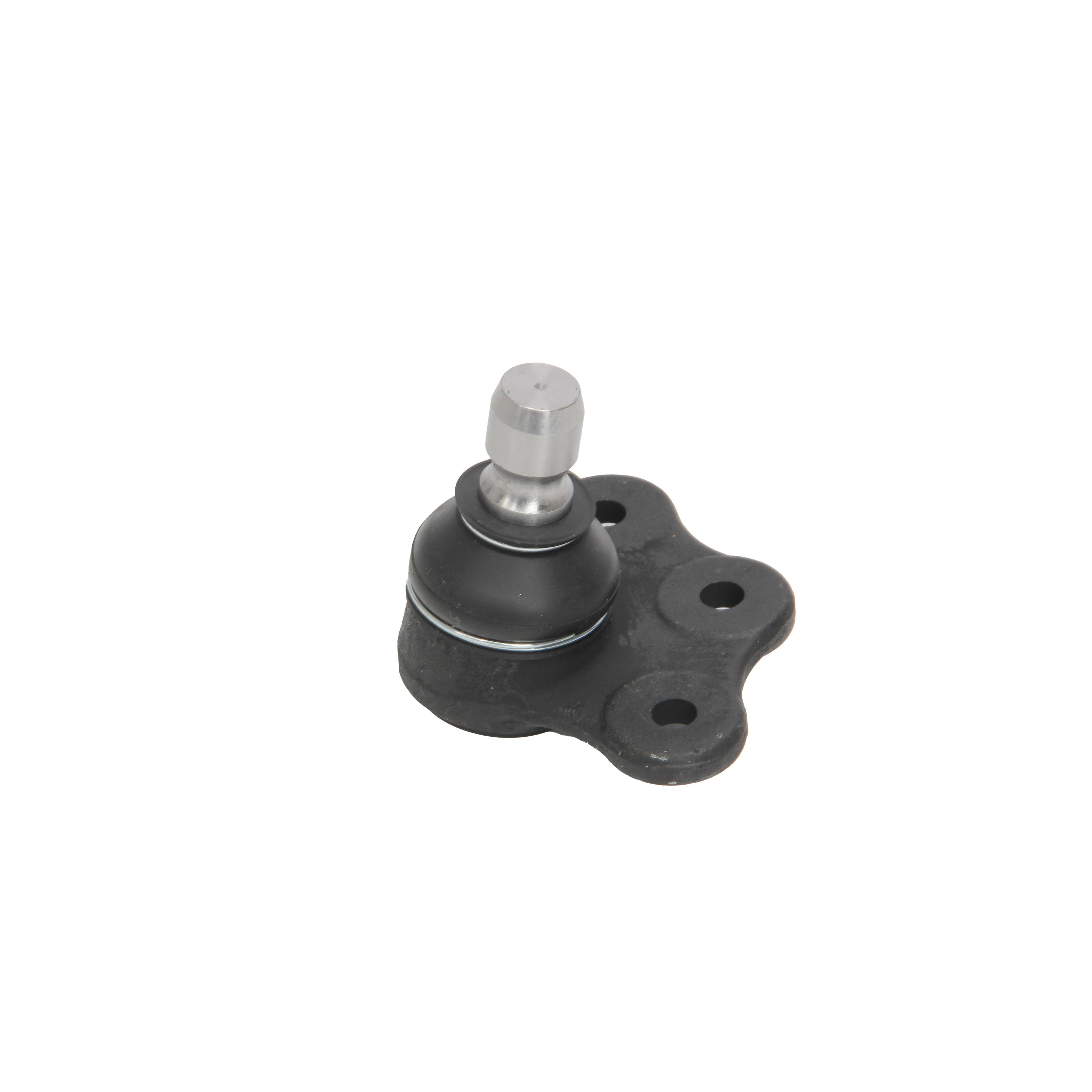 MOOG K80957 Ball Joint Front Lower - K80957