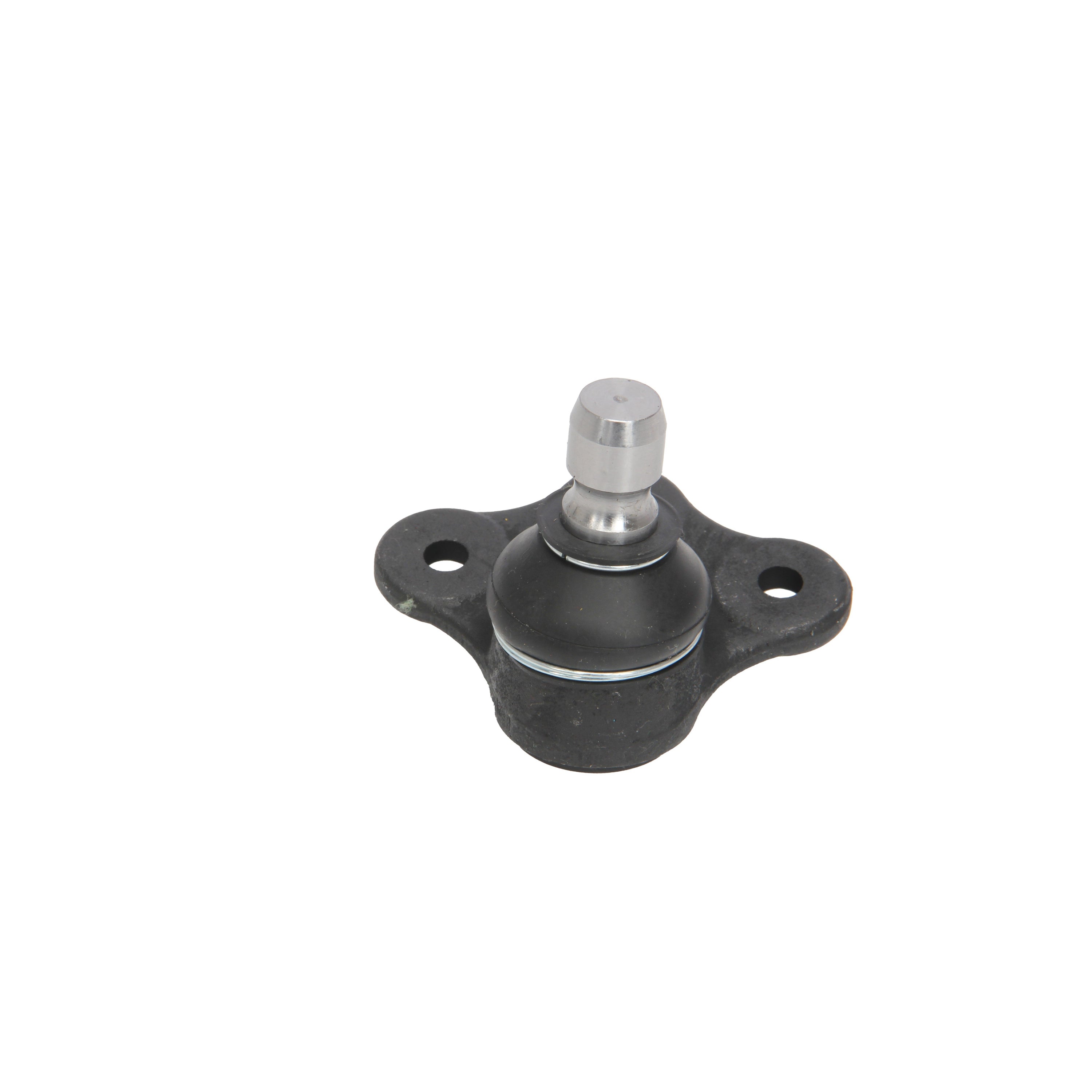 MOOG K80957 Ball Joint Front Lower - K80957