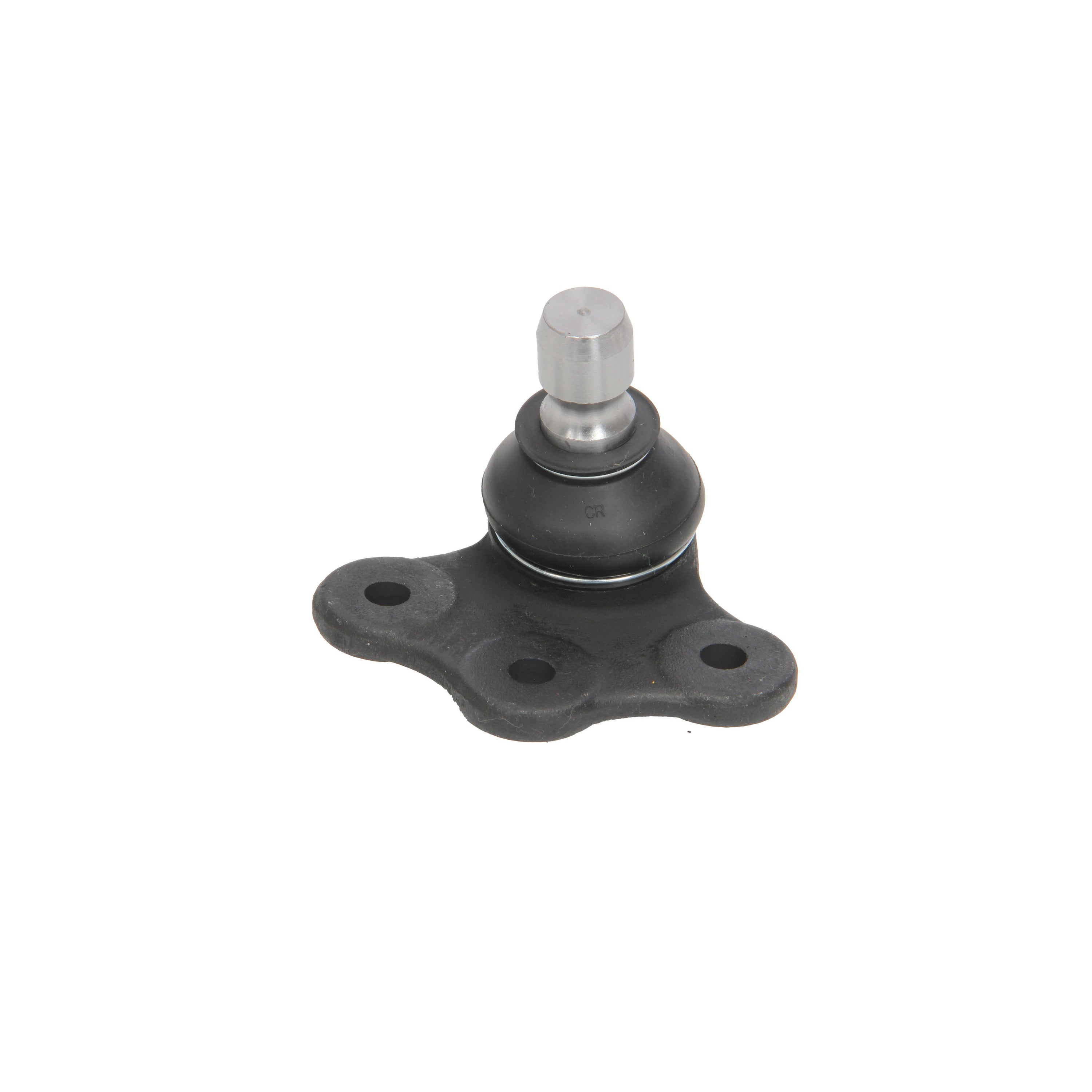 MOOG K80957 Ball Joint Front Lower - K80957