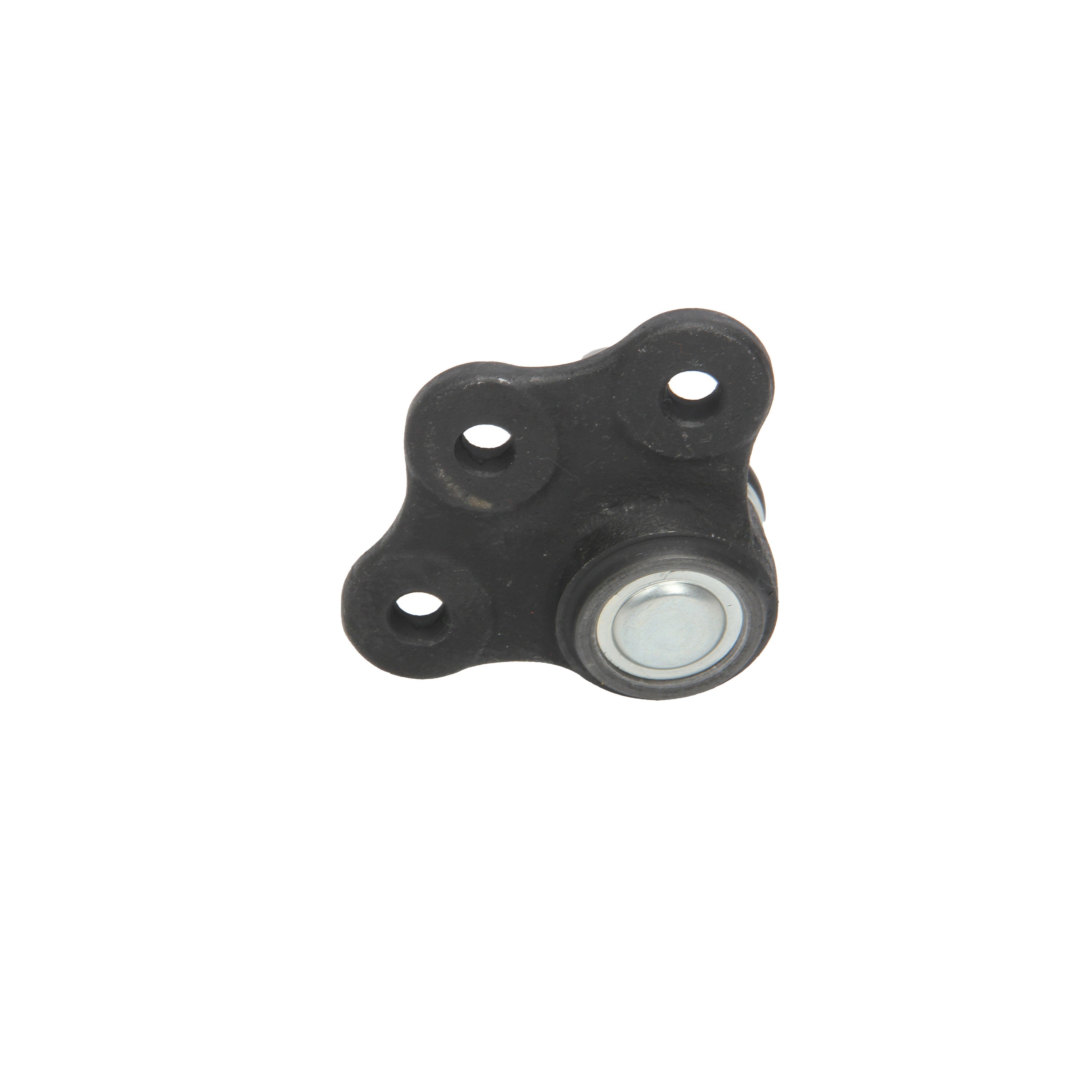 MOOG K80957 Ball Joint Front Lower - K80957