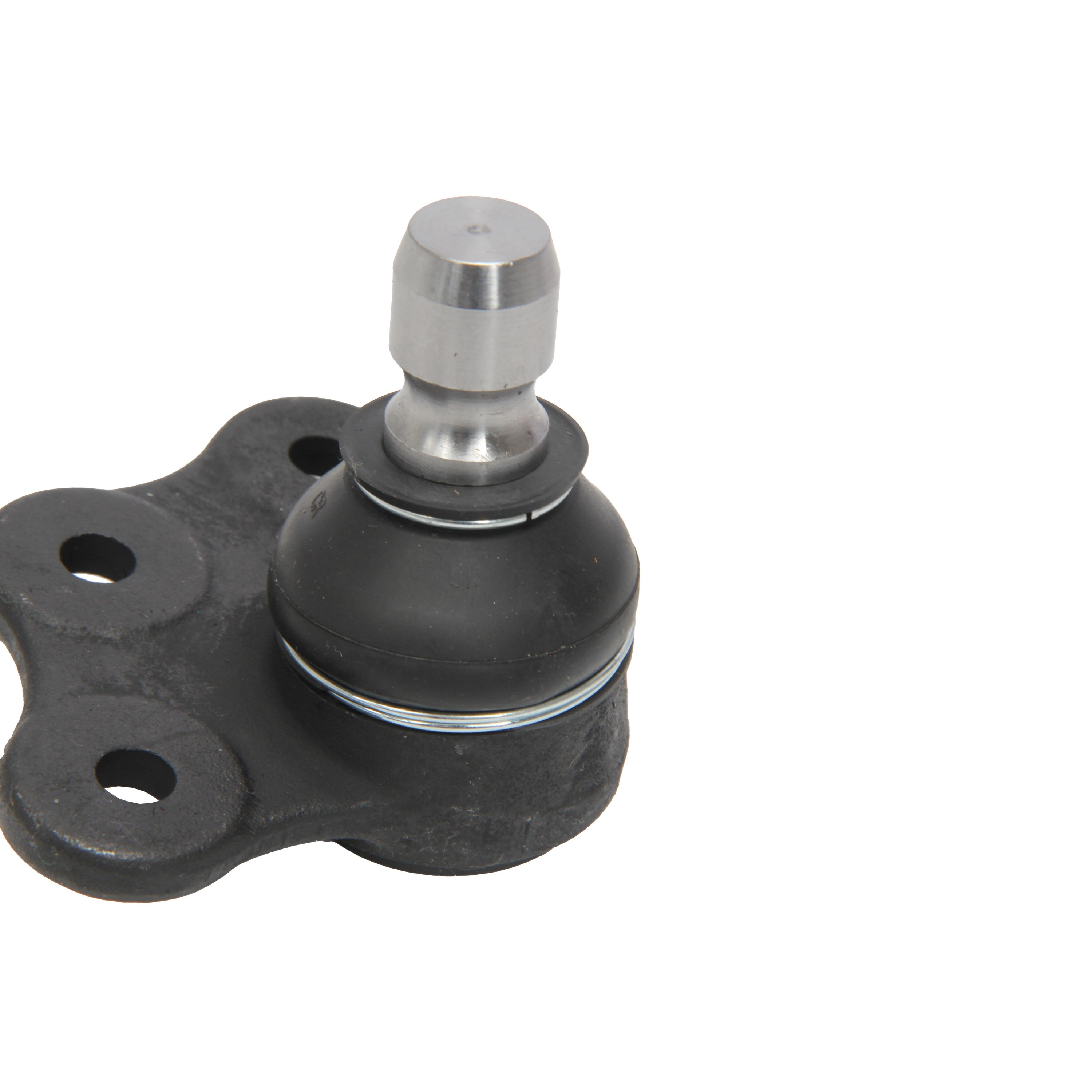 MOOG K80957 Ball Joint Front Lower - K80957