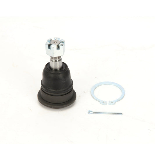 MOOG K80994 Ball Joint Front Upper - K80994