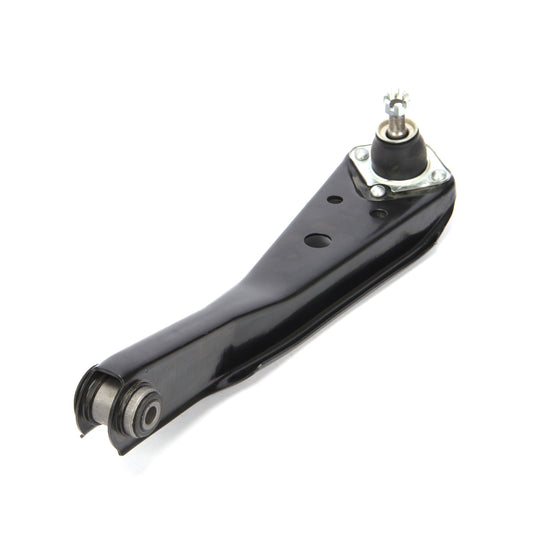 MOOG K8123 Control Arm Front Lower - RK8123