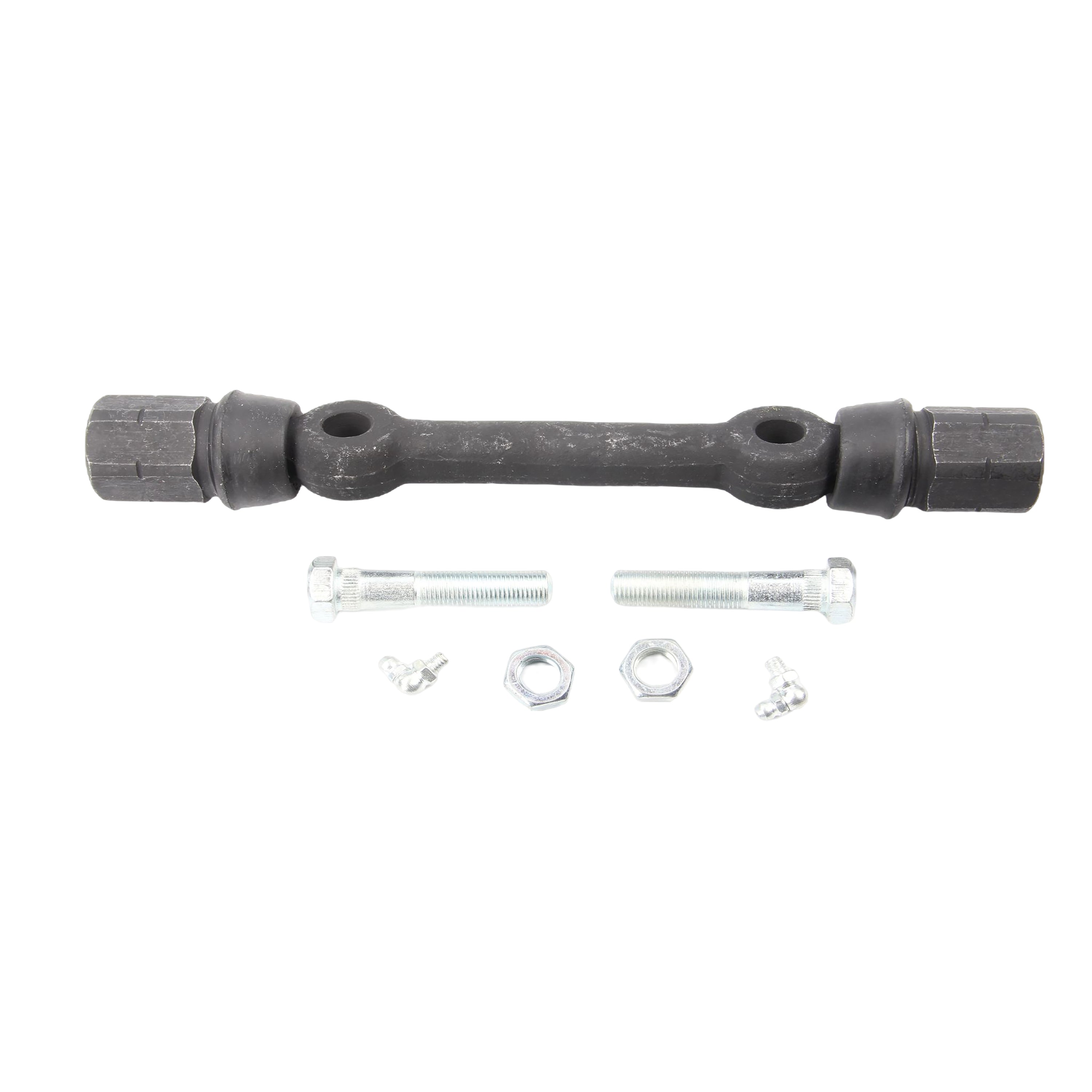 MOOG K8131 INNER ARM SHAFT KIT Front Upper - K8131