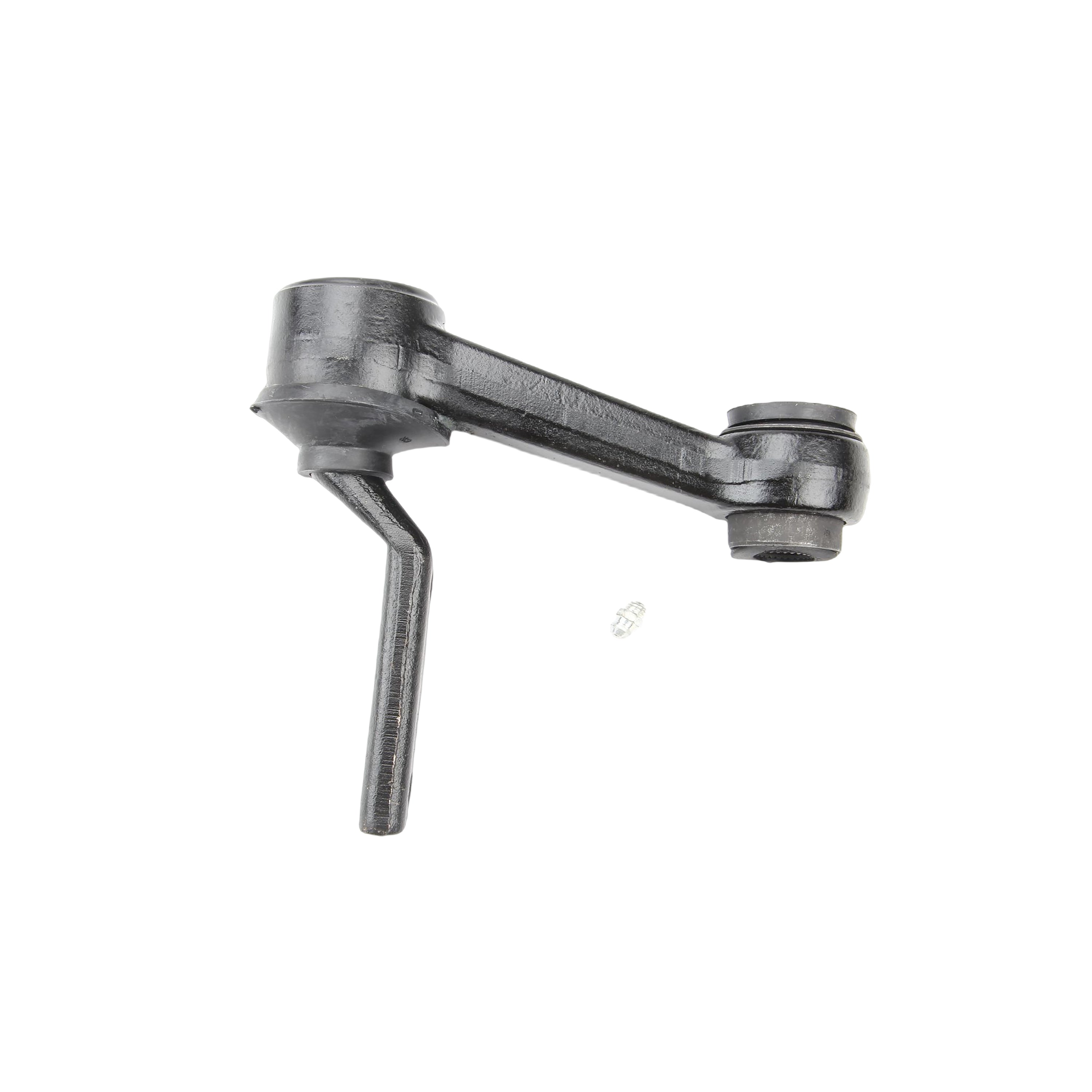 MOOG K8189 IDLER ARM FRONT - K8189